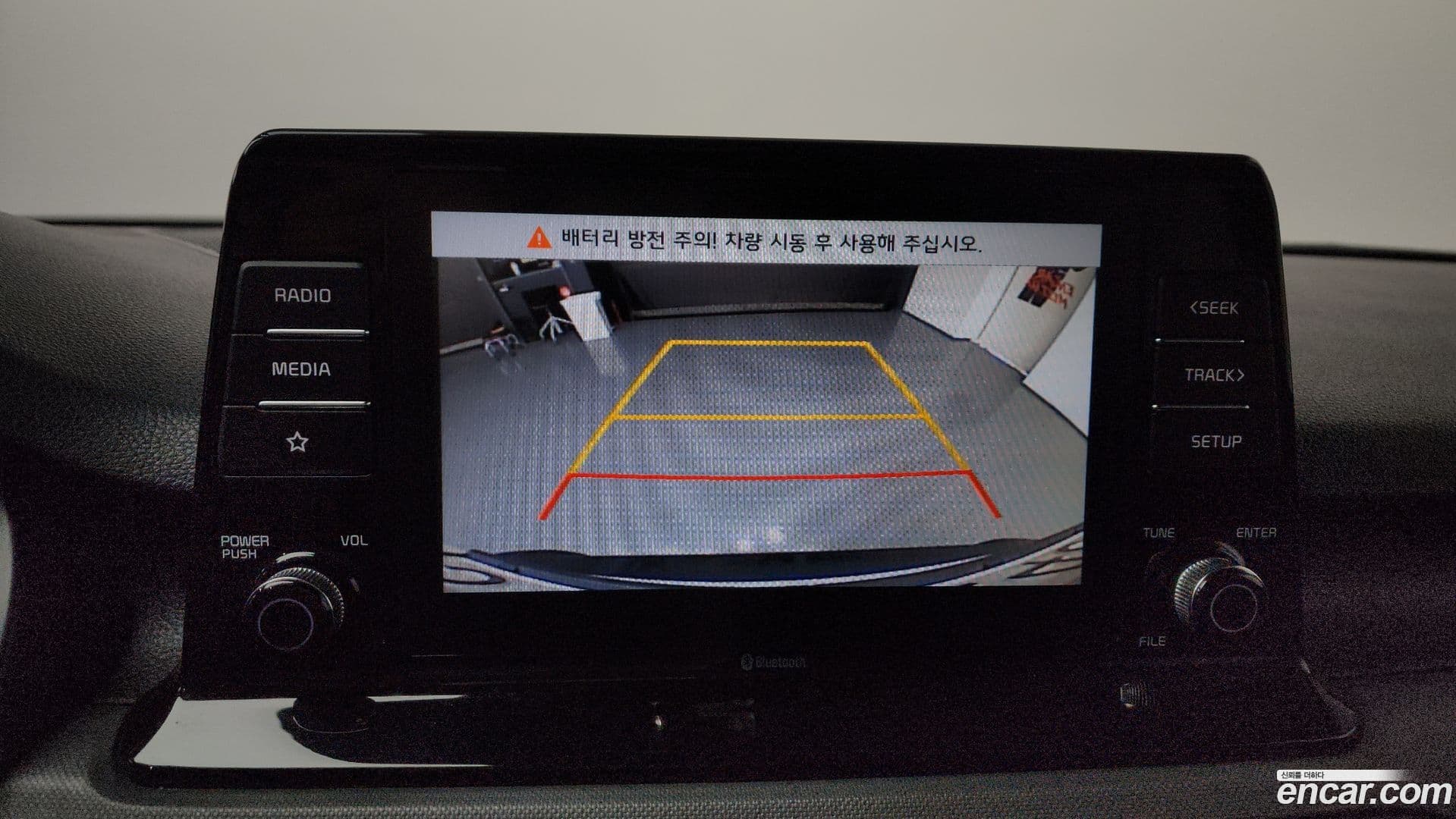 Main__Slider__Photo:Seltos Kia 2020.1-14