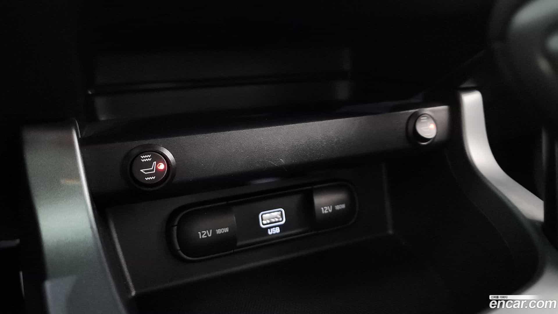 Seltos Kia 2020.1-OPTION-022