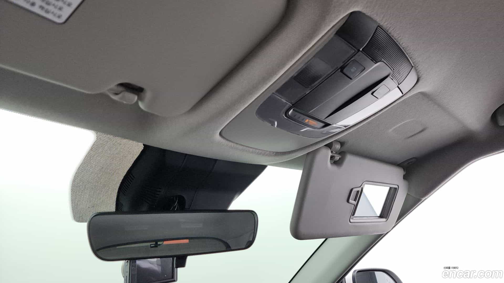 Seltos Kia 2020.1-OPTION-023