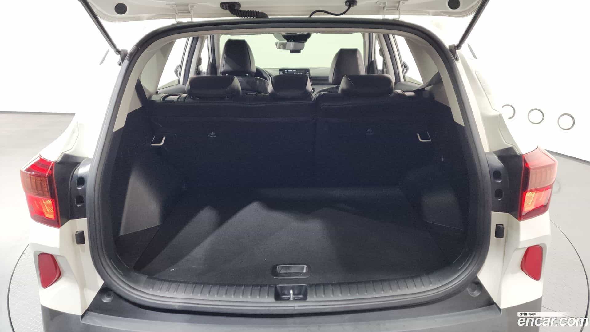 Seltos Kia 2020.1-OPTION-024