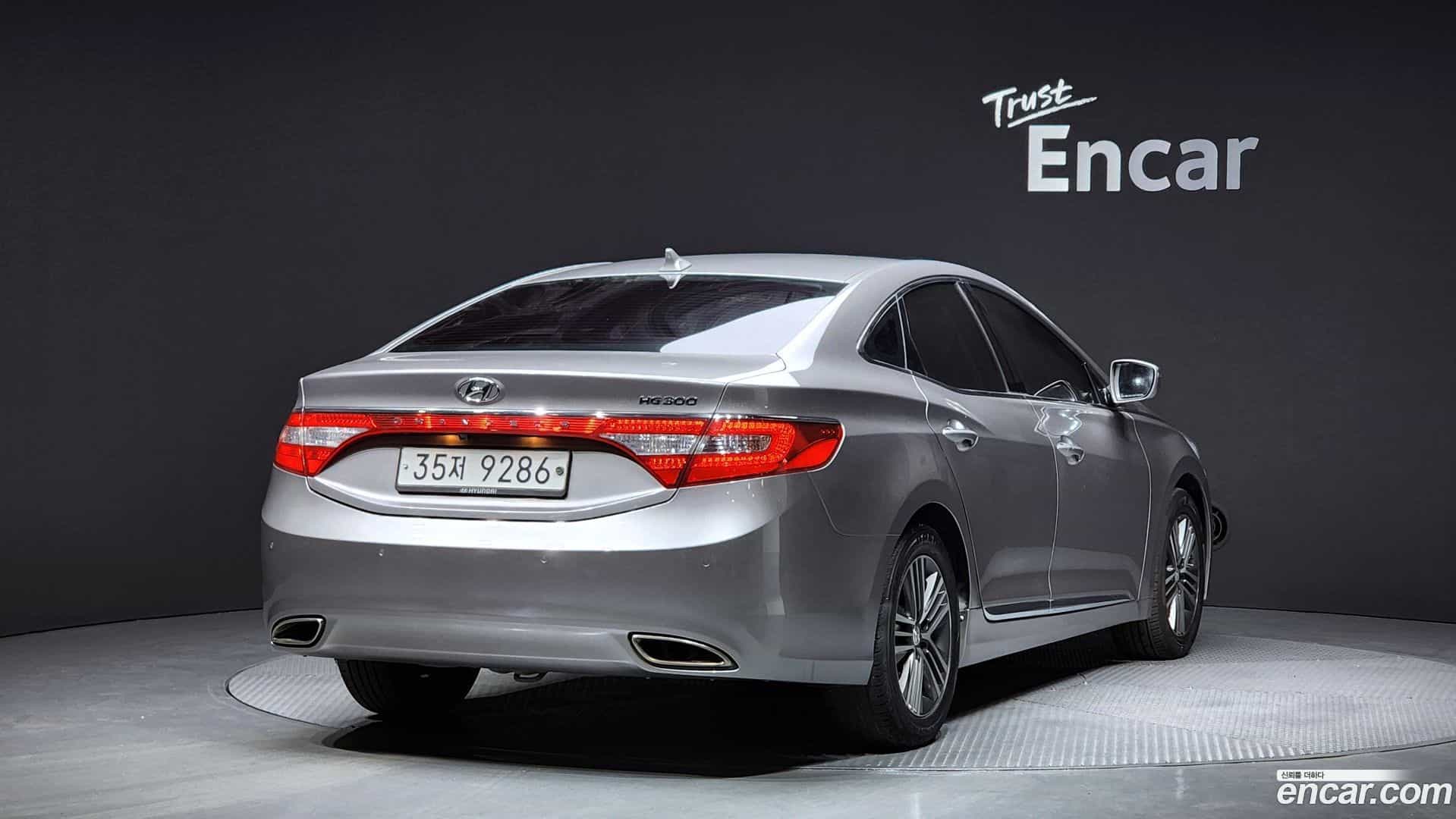 Grandeur Hyundai 2014.2-OUTER-002