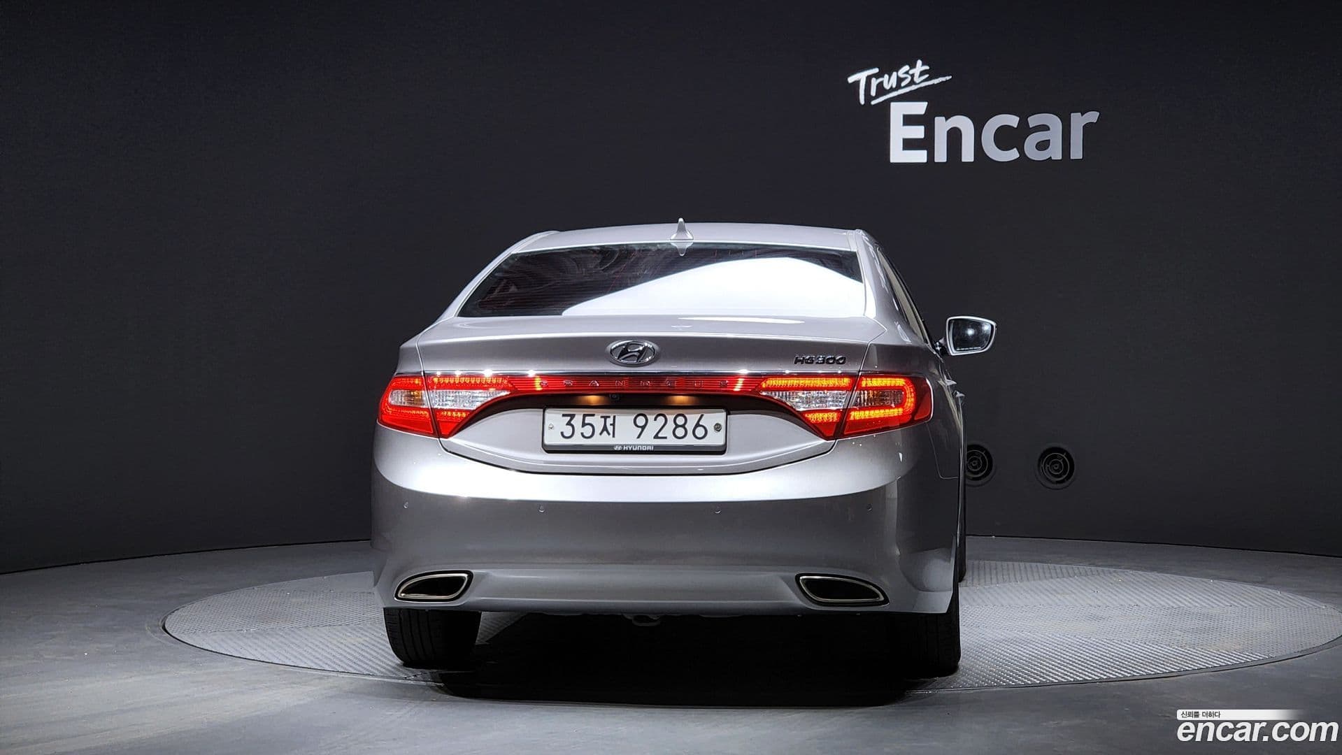 Main__Slider__Photo:Grandeur Hyundai 2014.2-3