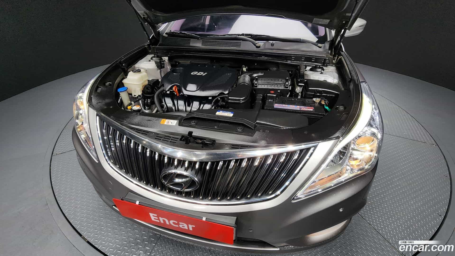 Grandeur Hyundai 2014.2-OUTER-006