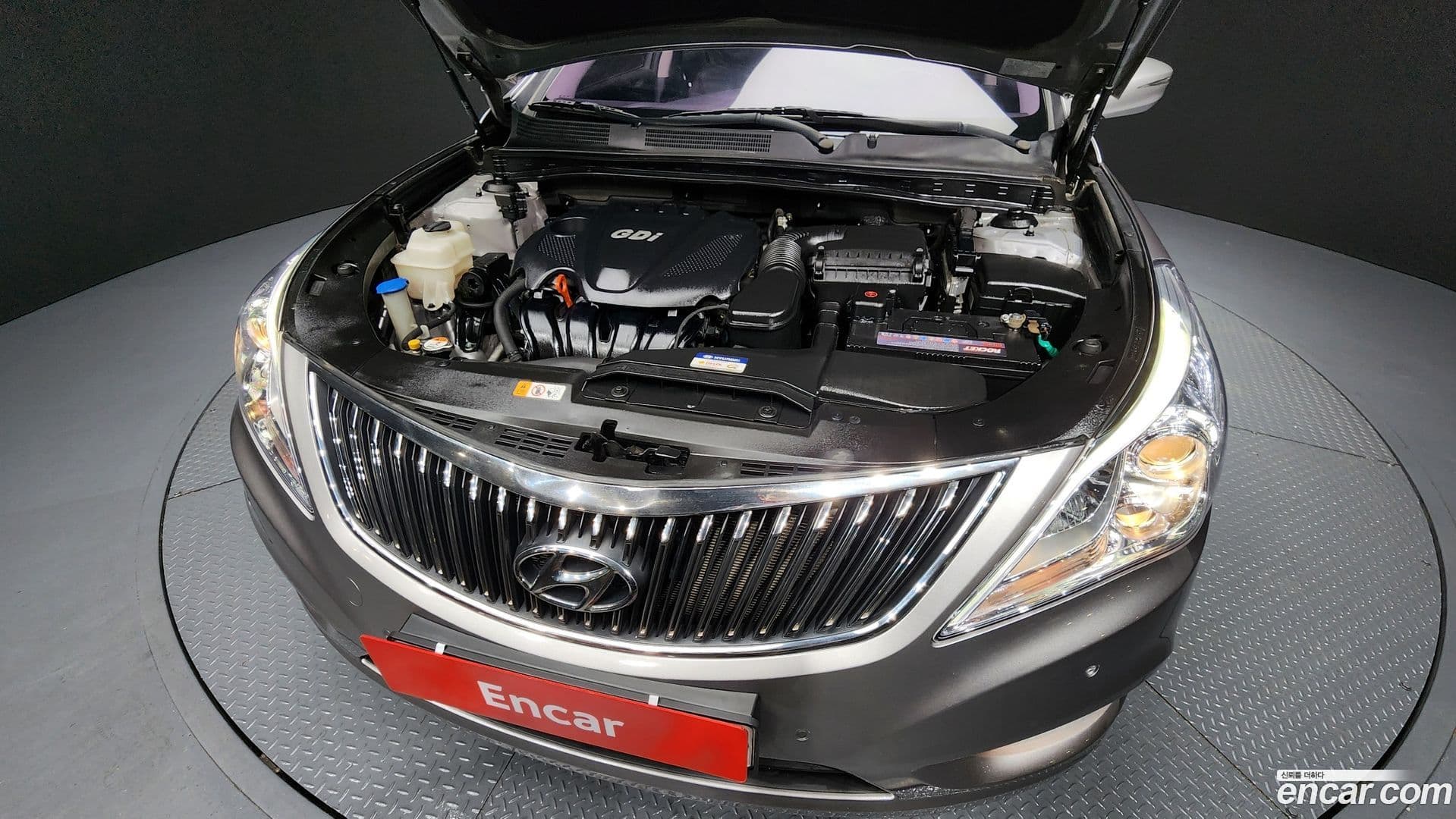 Main__Slider__Photo:Grandeur Hyundai 2014.2-5