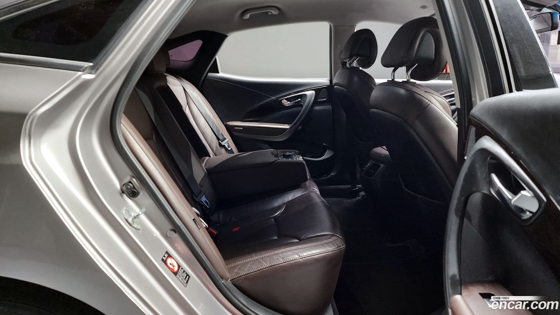 Main__Slider__Photo:Grandeur Hyundai 2014.2-11