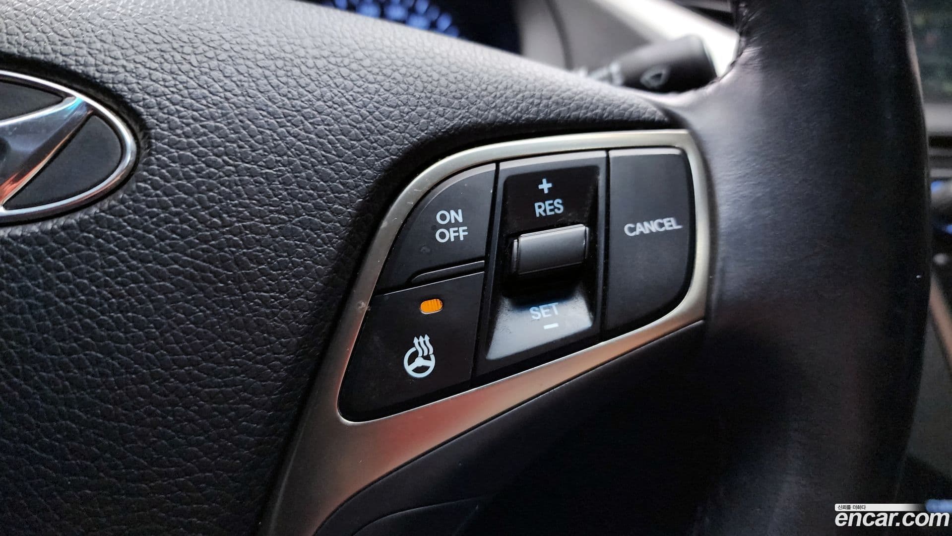 Main__Slider__Photo:Grandeur Hyundai 2014.2-12