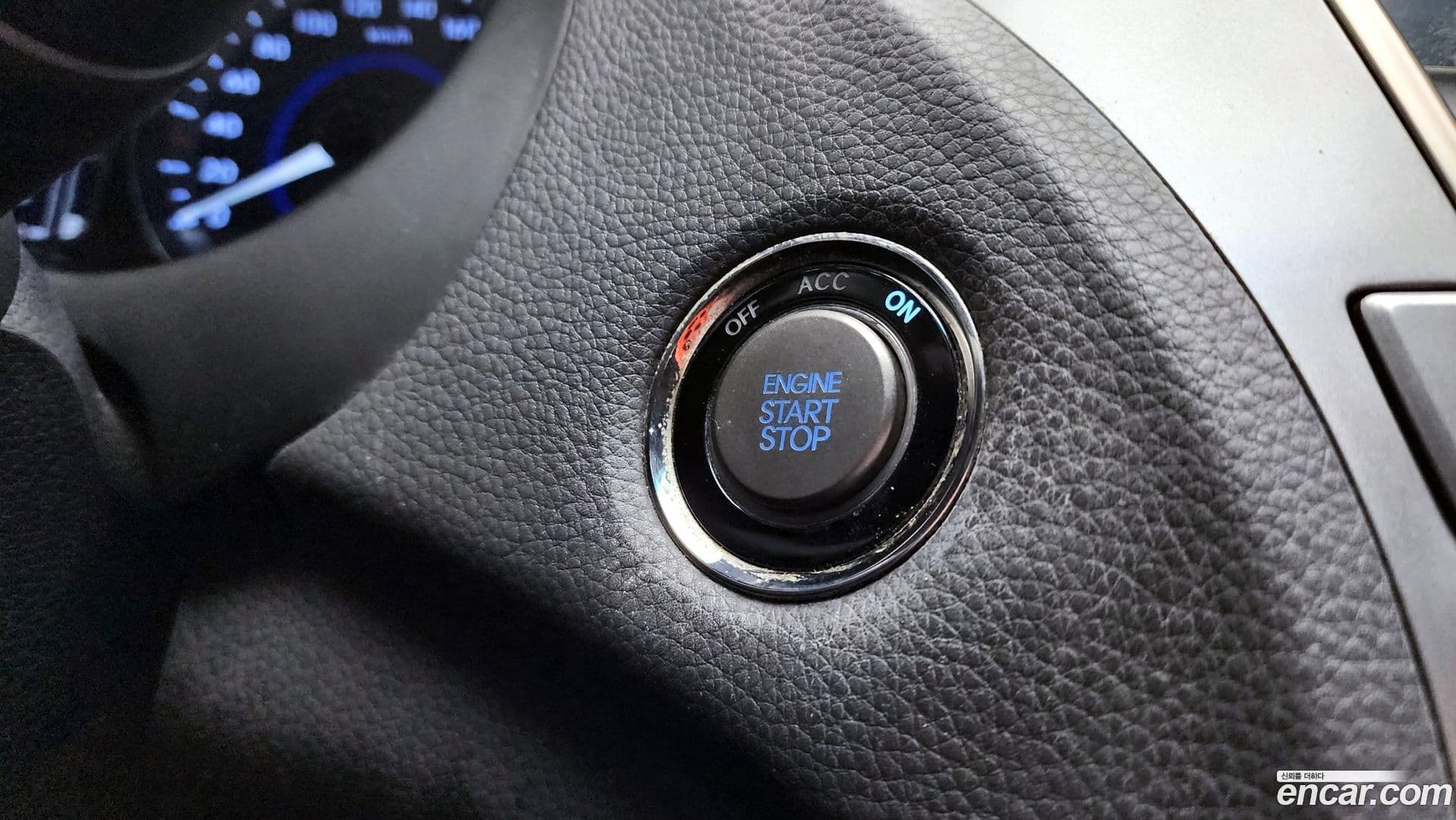 Main__Slider__Photo:Grandeur Hyundai 2014.2-17