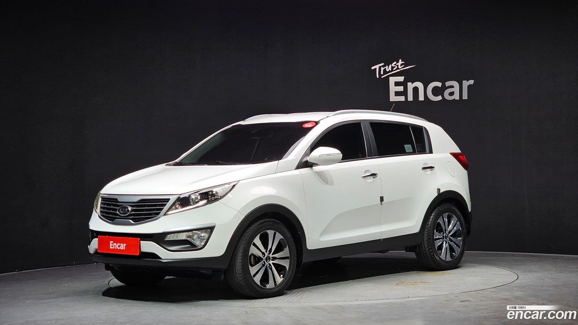 Main__Slider__Photo:Sportage Kia 2011.11-0