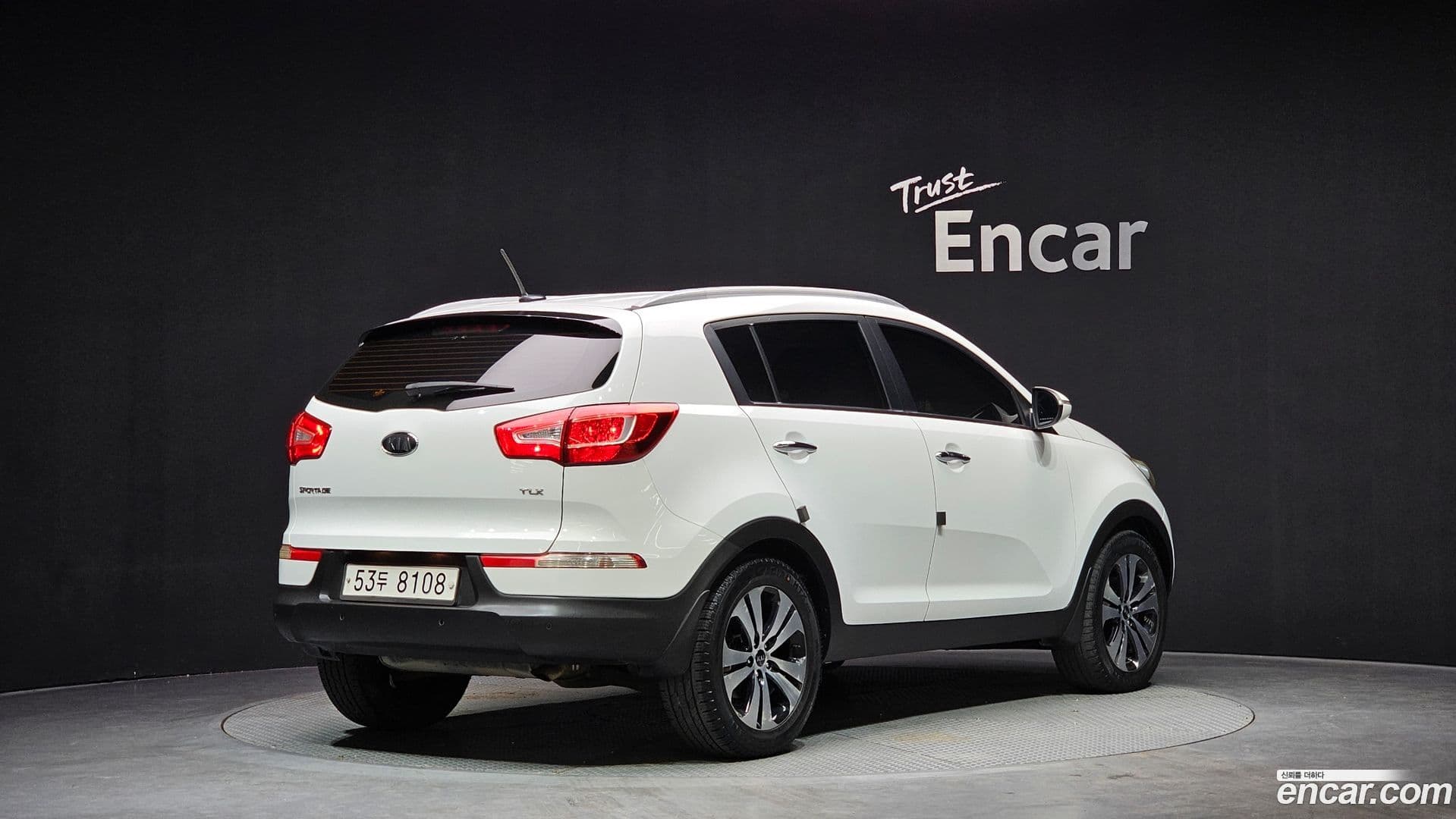 Main__Slider__Photo:Sportage Kia 2011.11-1