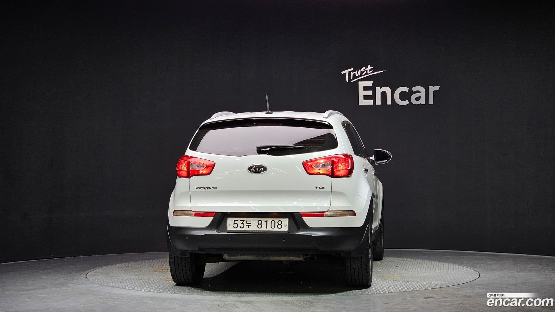 Main__Slider__Photo:Sportage Kia 2011.11-3
