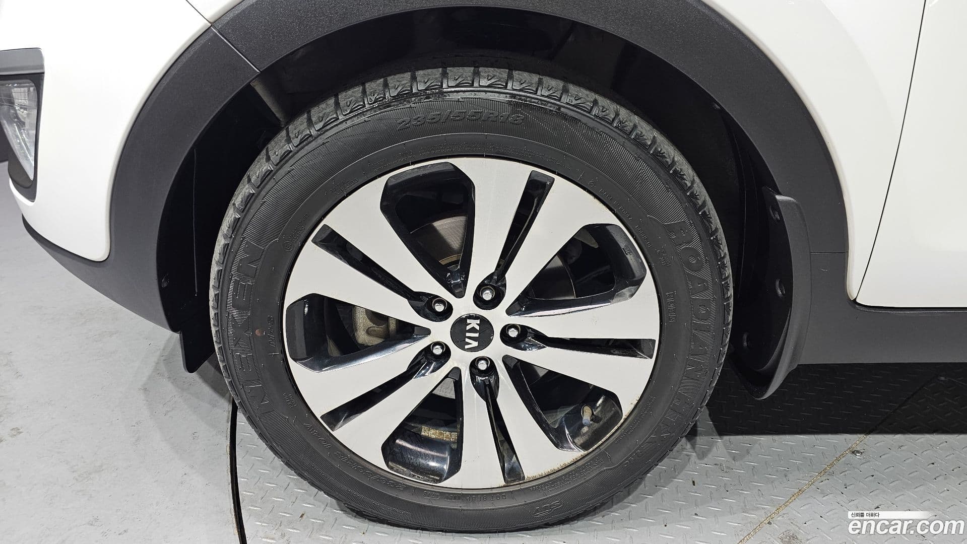 Main__Slider__Photo:Sportage Kia 2011.11-4