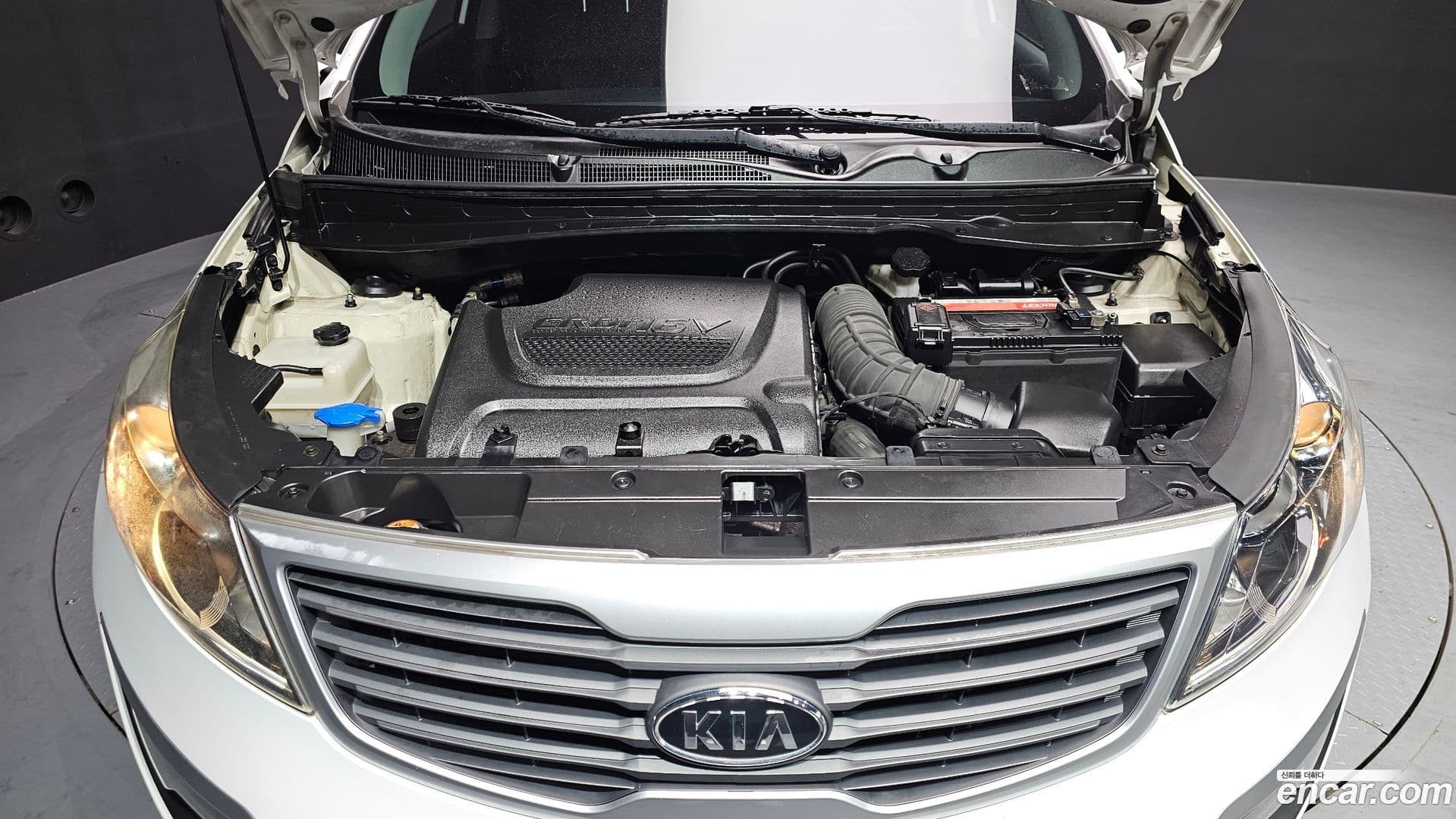 Main__Slider__Photo:Sportage Kia 2011.11-5