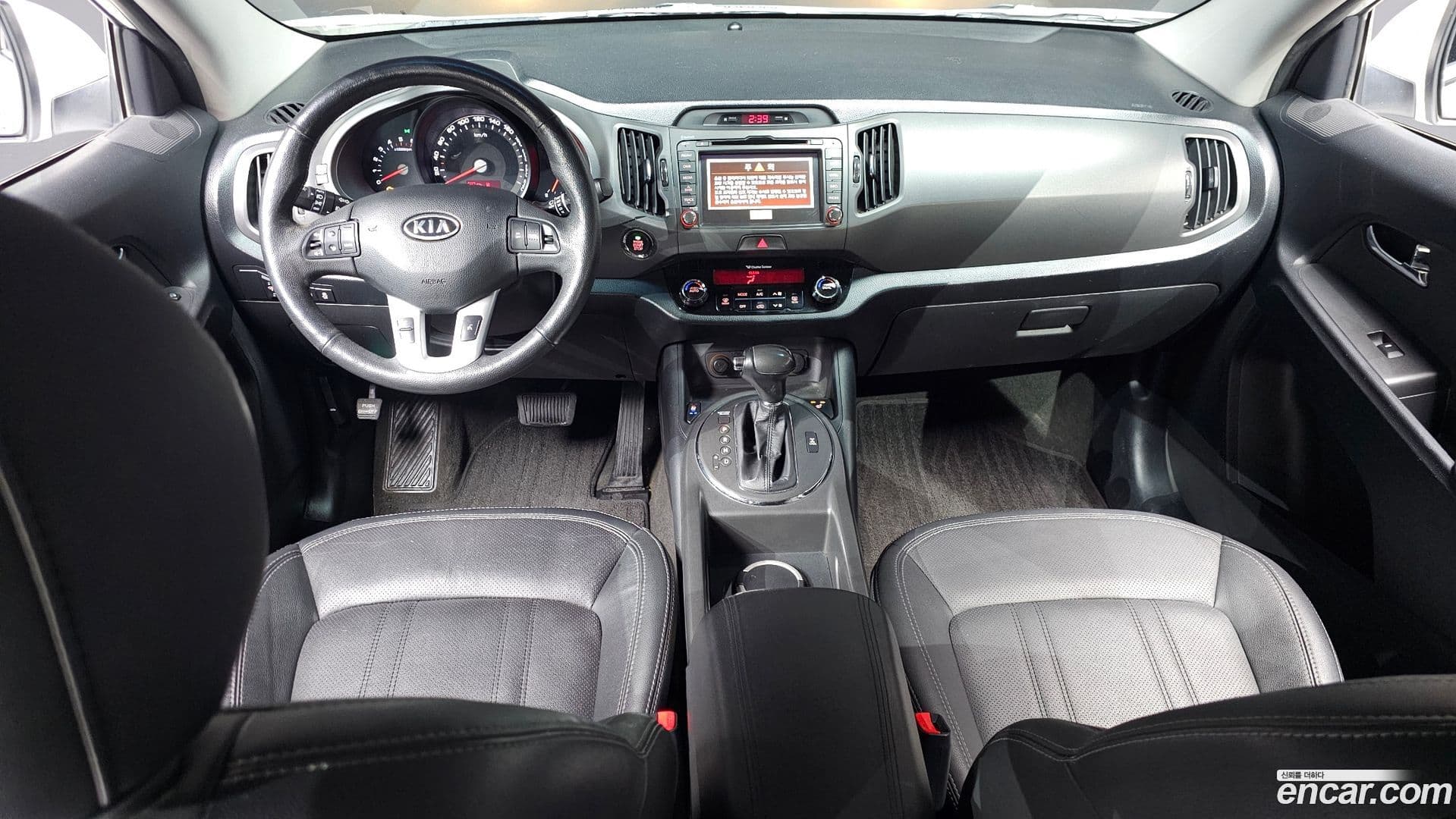 Main__Slider__Photo:Sportage Kia 2011.11-6
