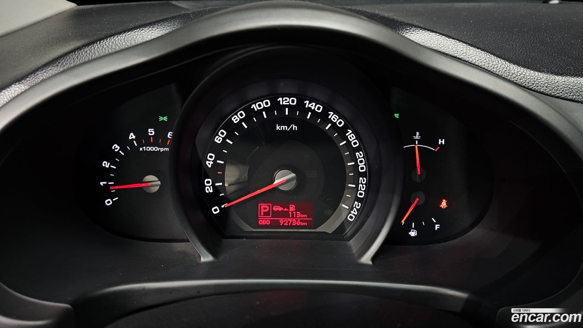 Main__Slider__Photo:Sportage Kia 2011.11-7