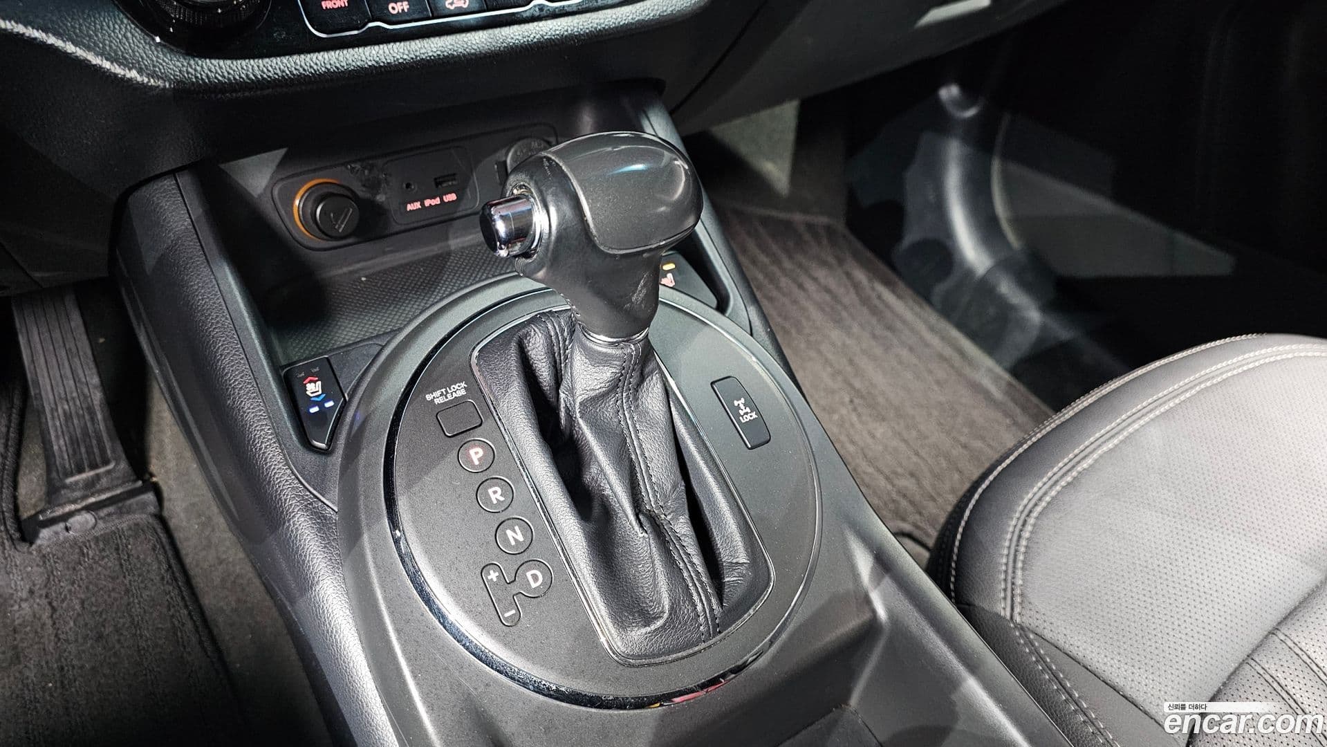 Main__Slider__Photo:Sportage Kia 2011.11-8