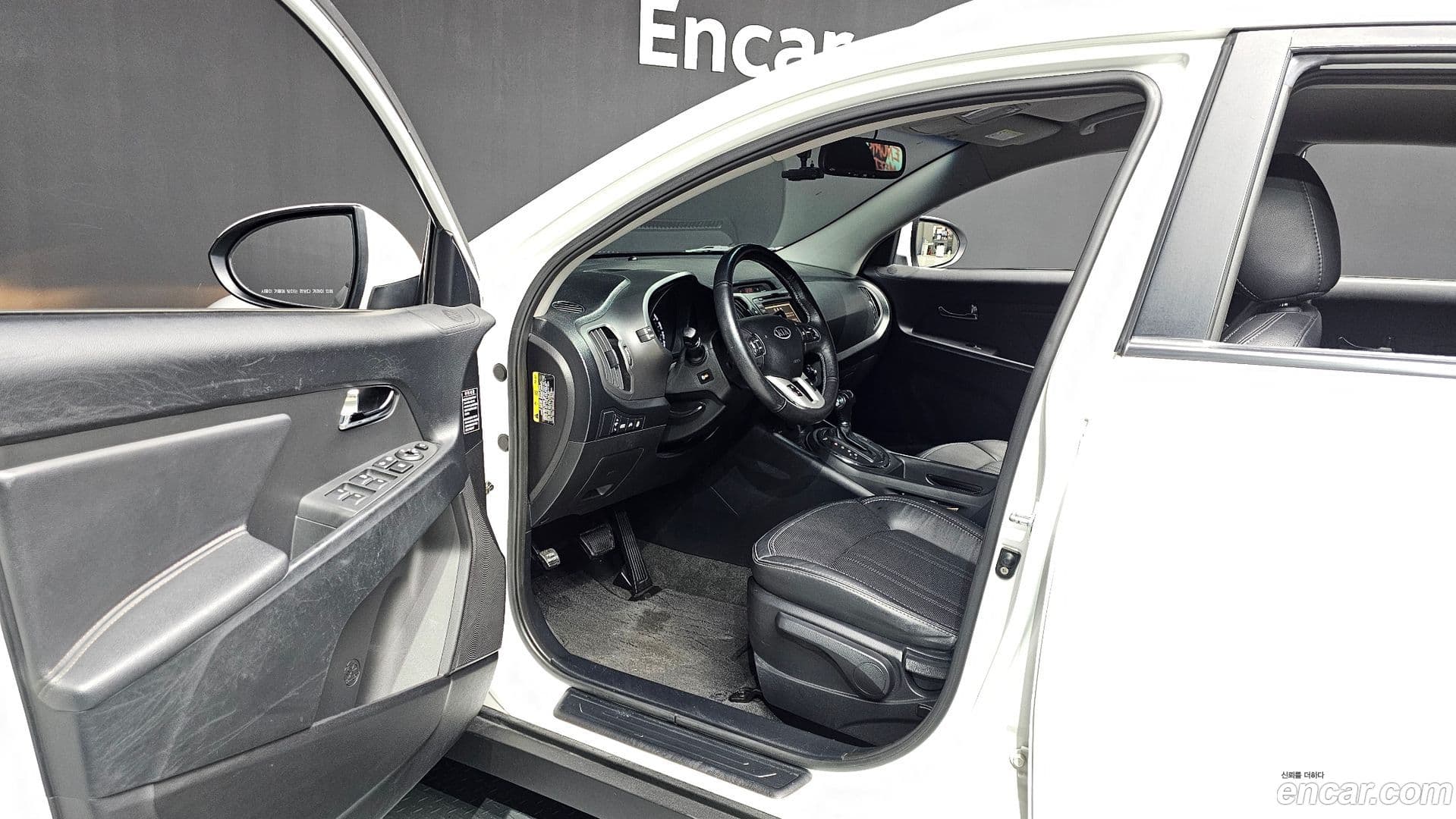 Main__Slider__Photo:Sportage Kia 2011.11-9