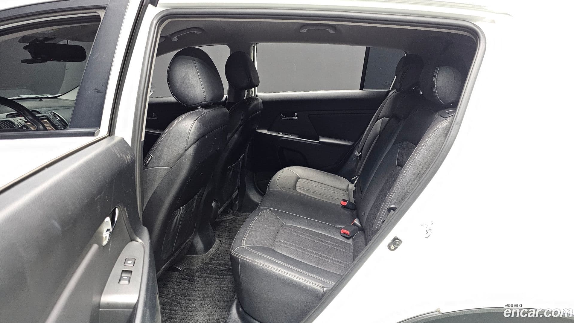 Main__Slider__Photo:Sportage Kia 2011.11-11