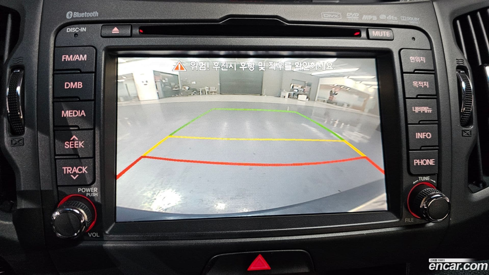 Main__Slider__Photo:Sportage Kia 2011.11-15