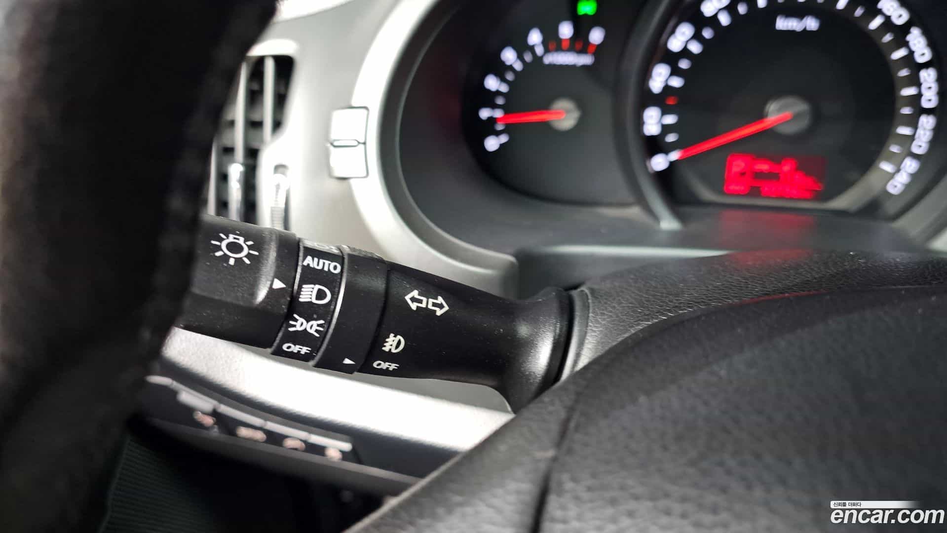 Sportage Kia 2011.11-OPTION-022