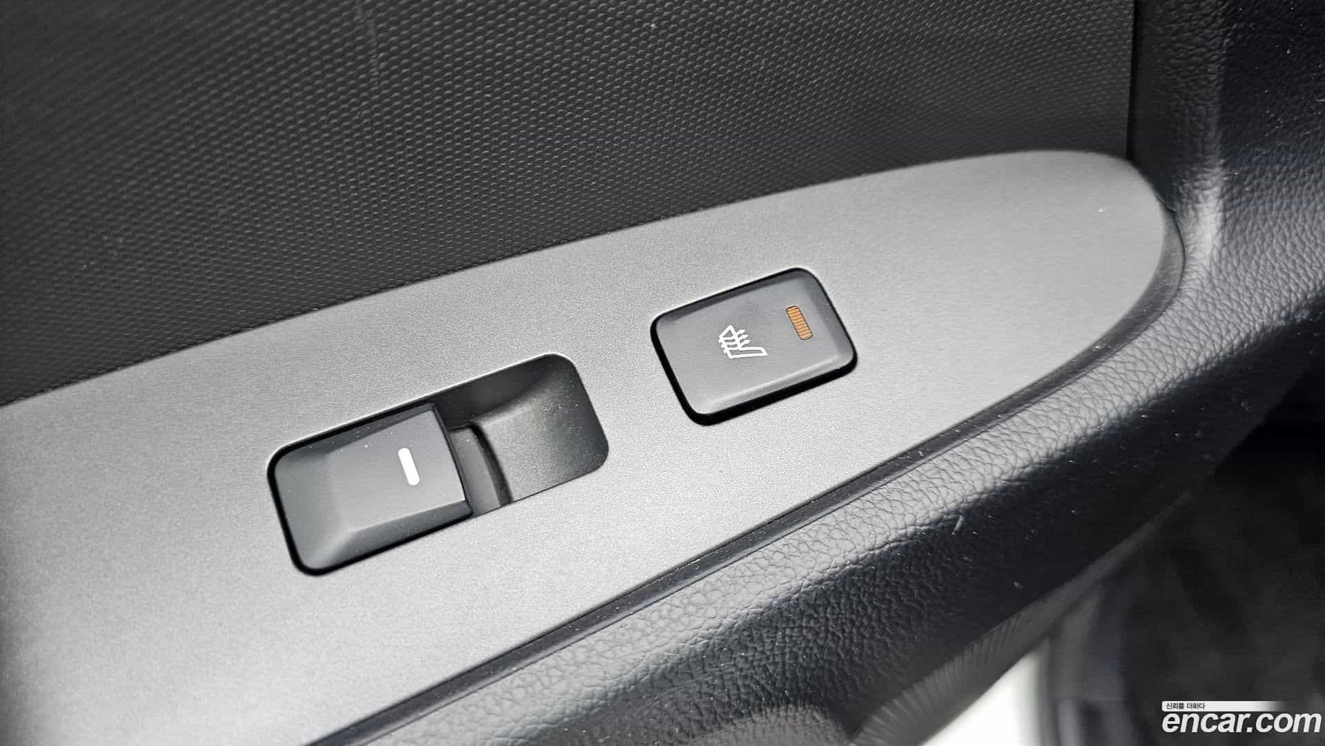 Sportage Kia 2011.11-OPTION-023