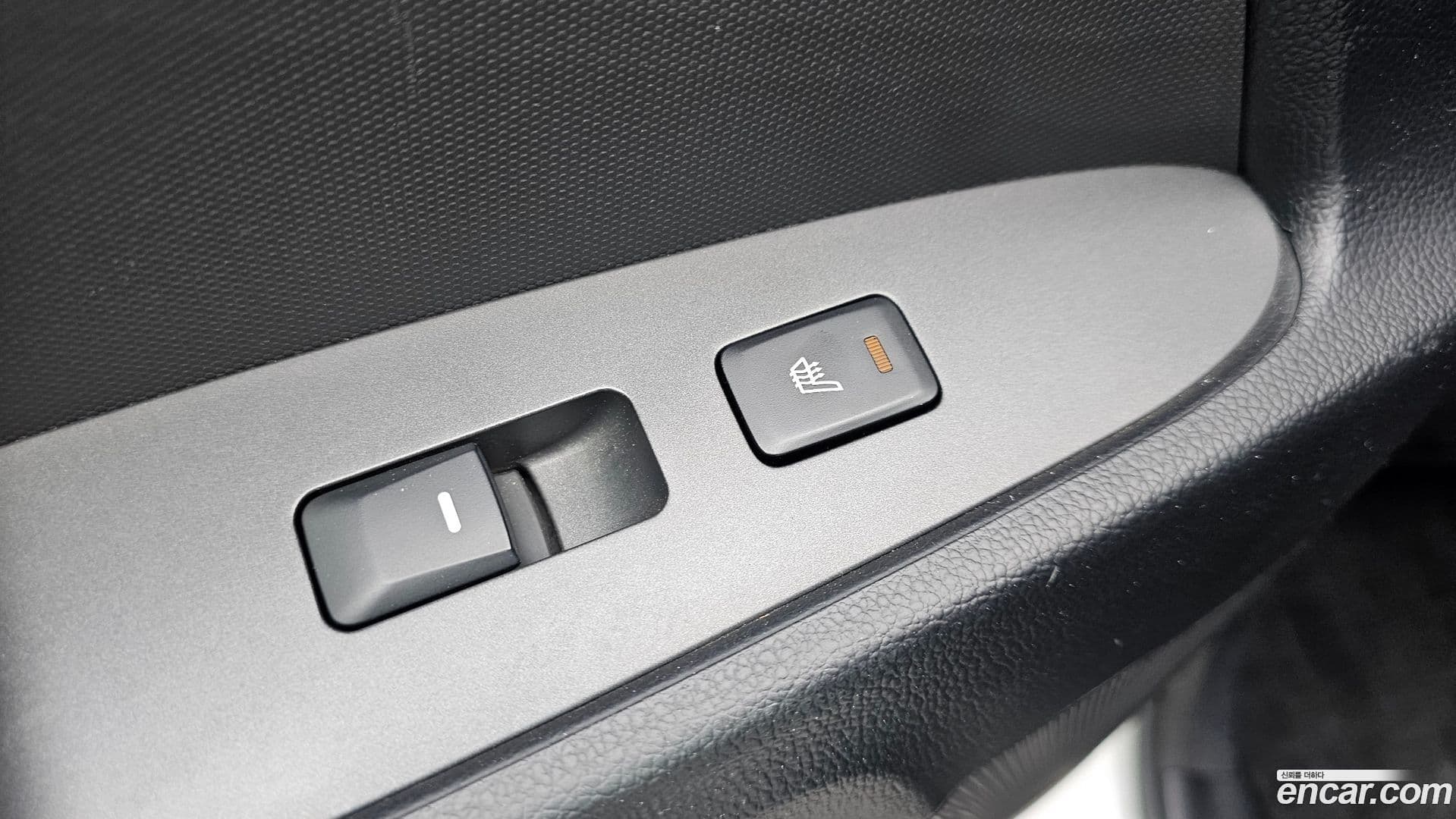 Main__Slider__Photo:Sportage Kia 2011.11-18