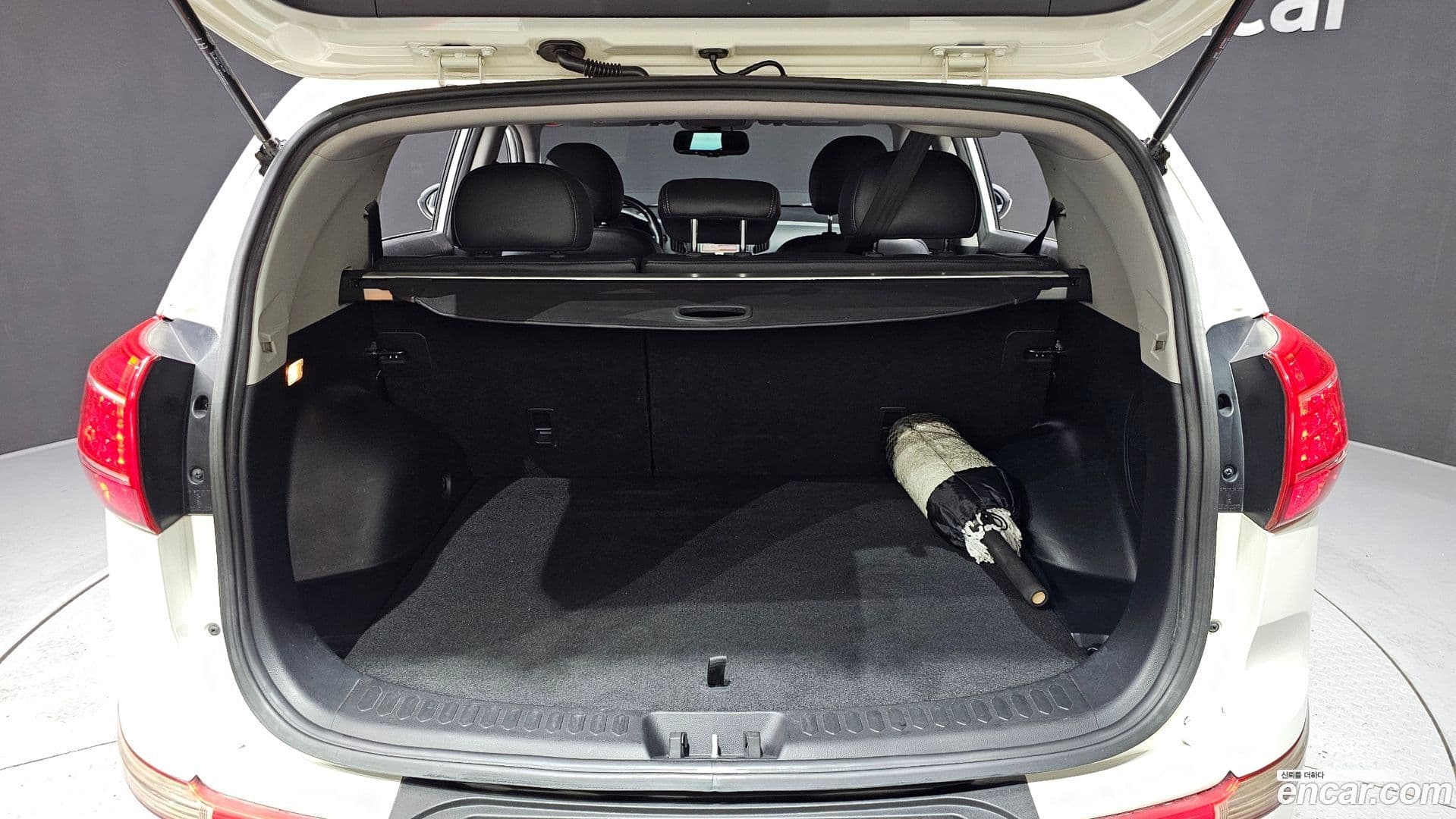 Main__Slider__Photo:Sportage Kia 2011.11-19