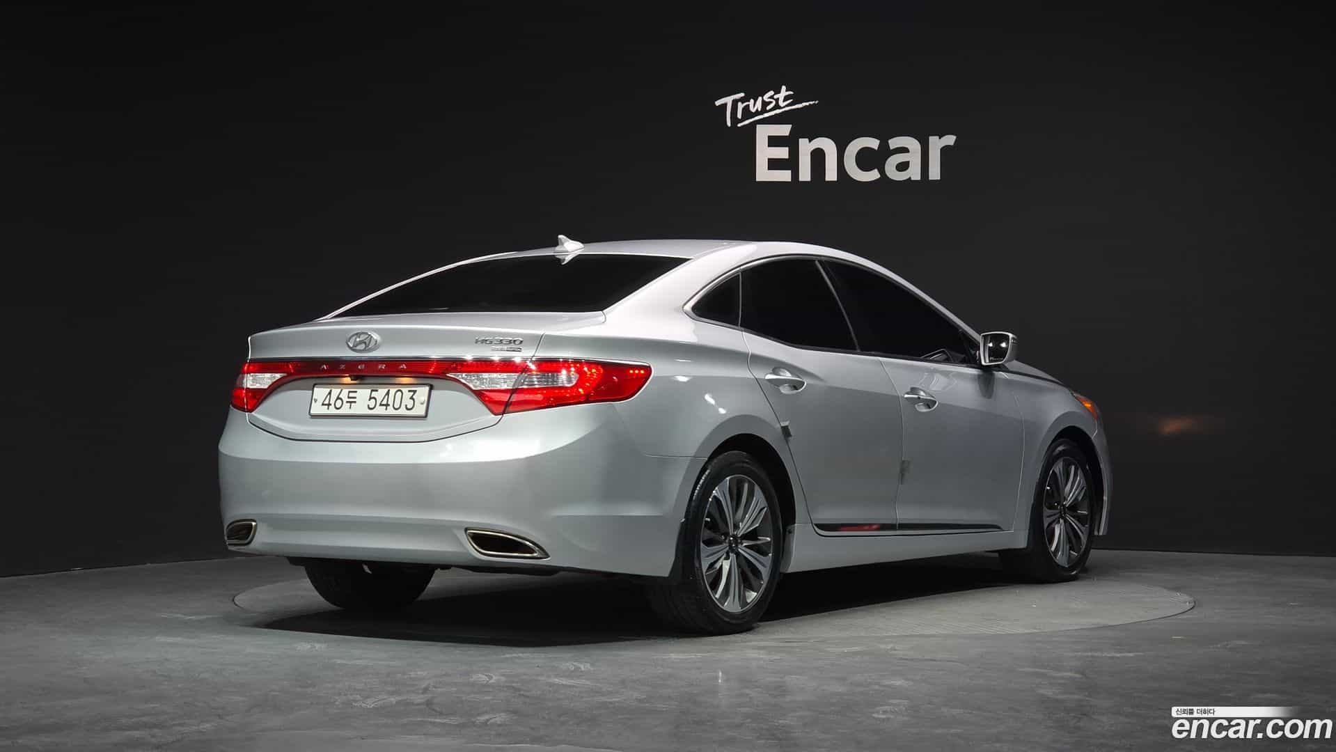 Grandeur Hyundai 2013.11-OUTER-002