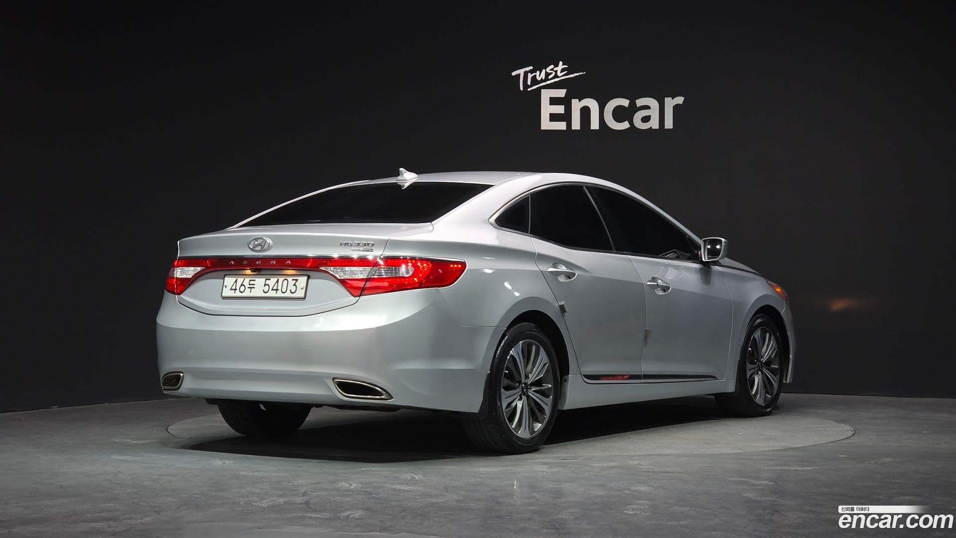 Main__Slider__Photo:Grandeur Hyundai 2013.11-1