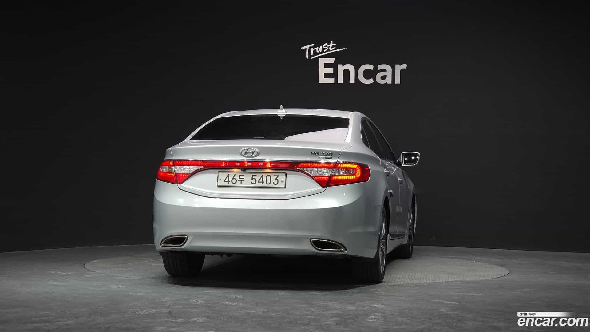 Grandeur Hyundai 2013.11-OUTER-004