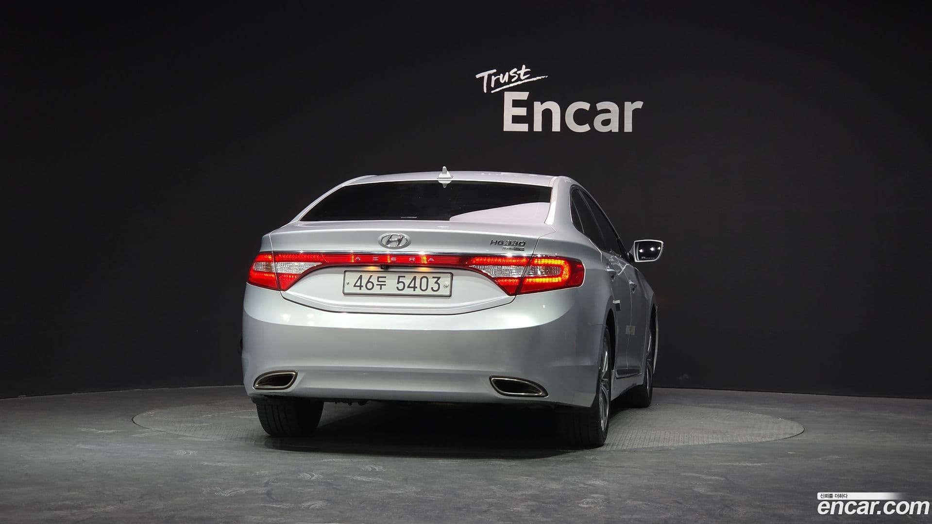 Main__Slider__Photo:Grandeur Hyundai 2013.11-3