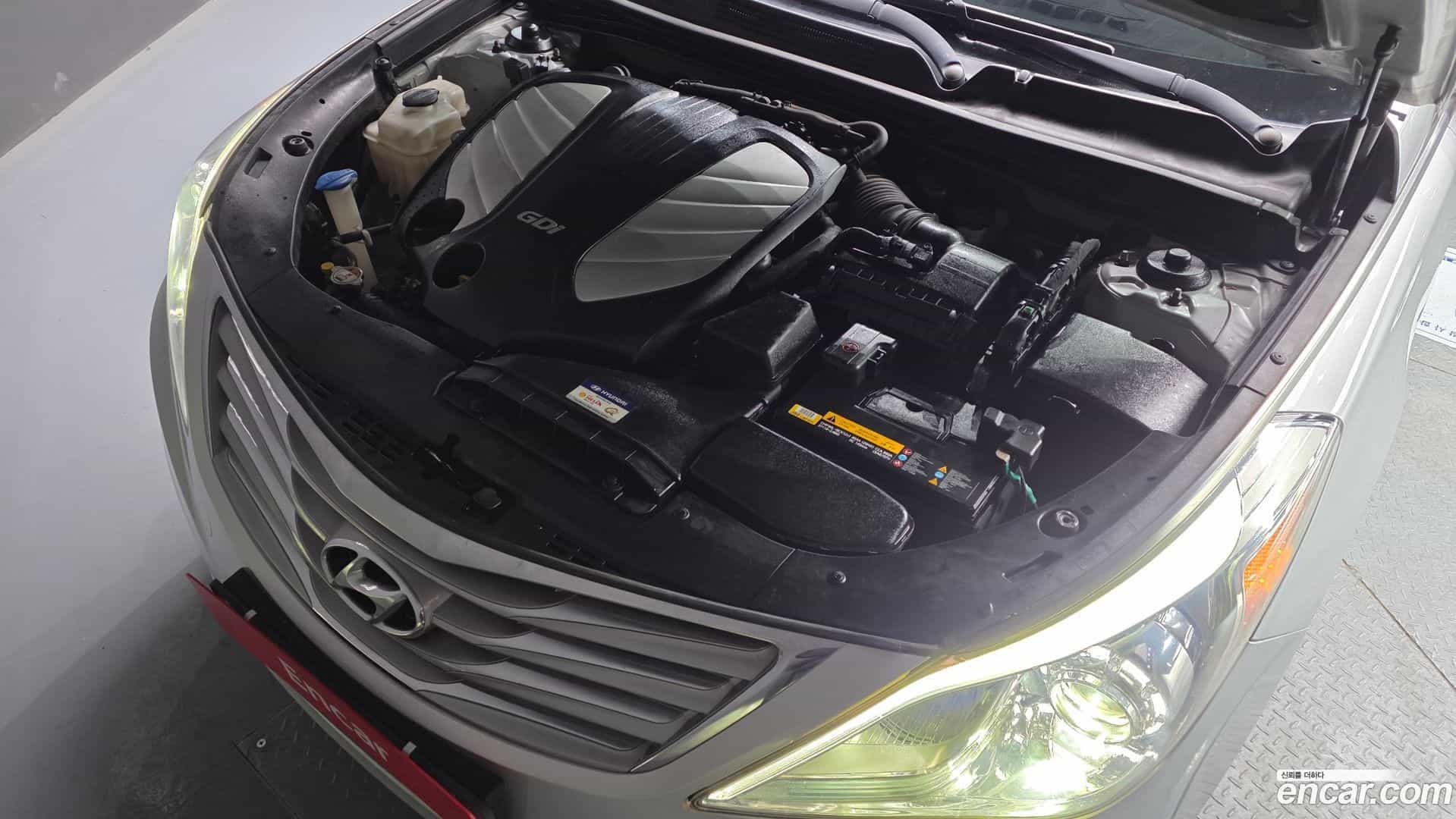 Grandeur Hyundai 2013.11-OUTER-006