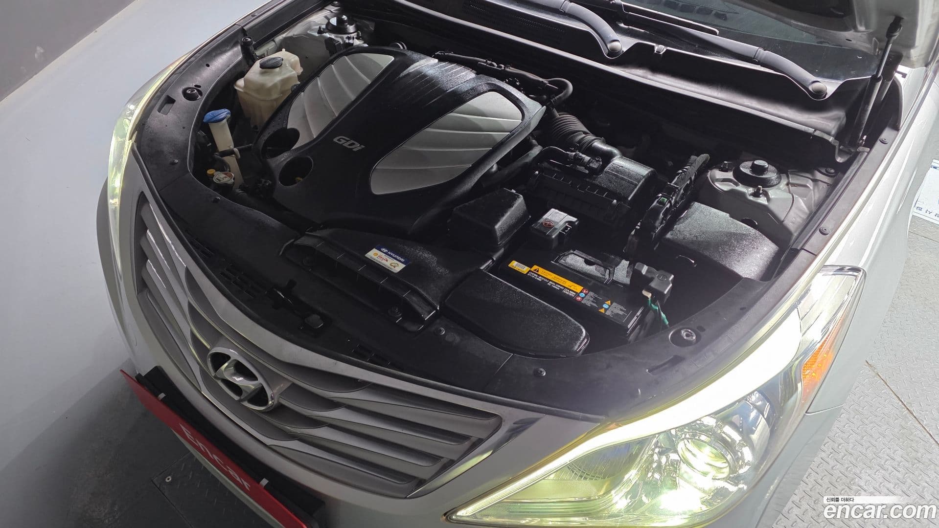 Main__Slider__Photo:Grandeur Hyundai 2013.11-5