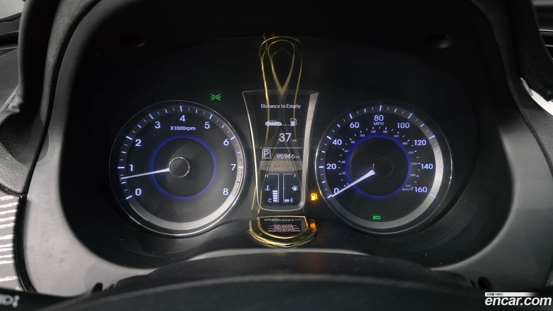 Main__Slider__Photo:Grandeur Hyundai 2013.11-7