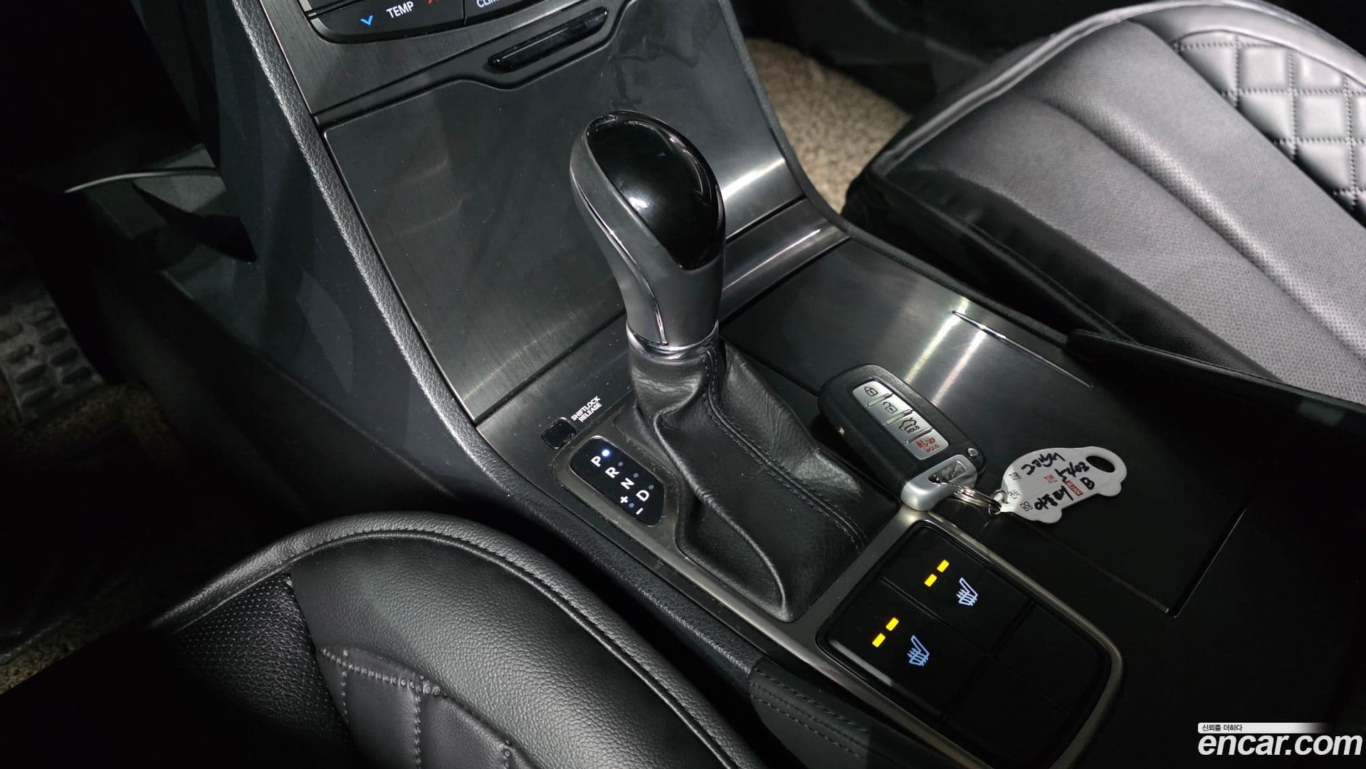 Main__Slider__Photo:Grandeur Hyundai 2013.11-8