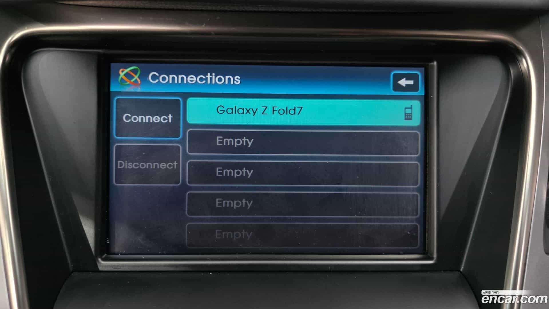 Grandeur Hyundai 2013.11-OPTION-020