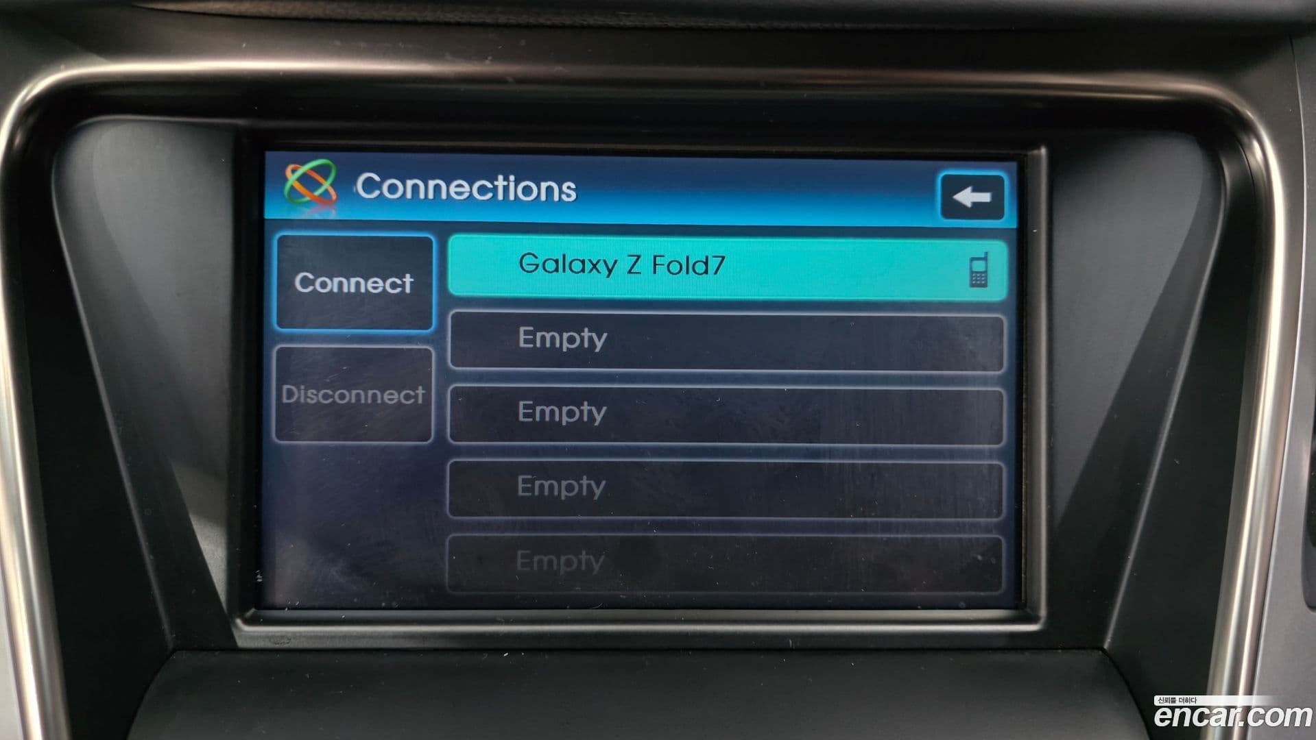 Main__Slider__Photo:Grandeur Hyundai 2013.11-15