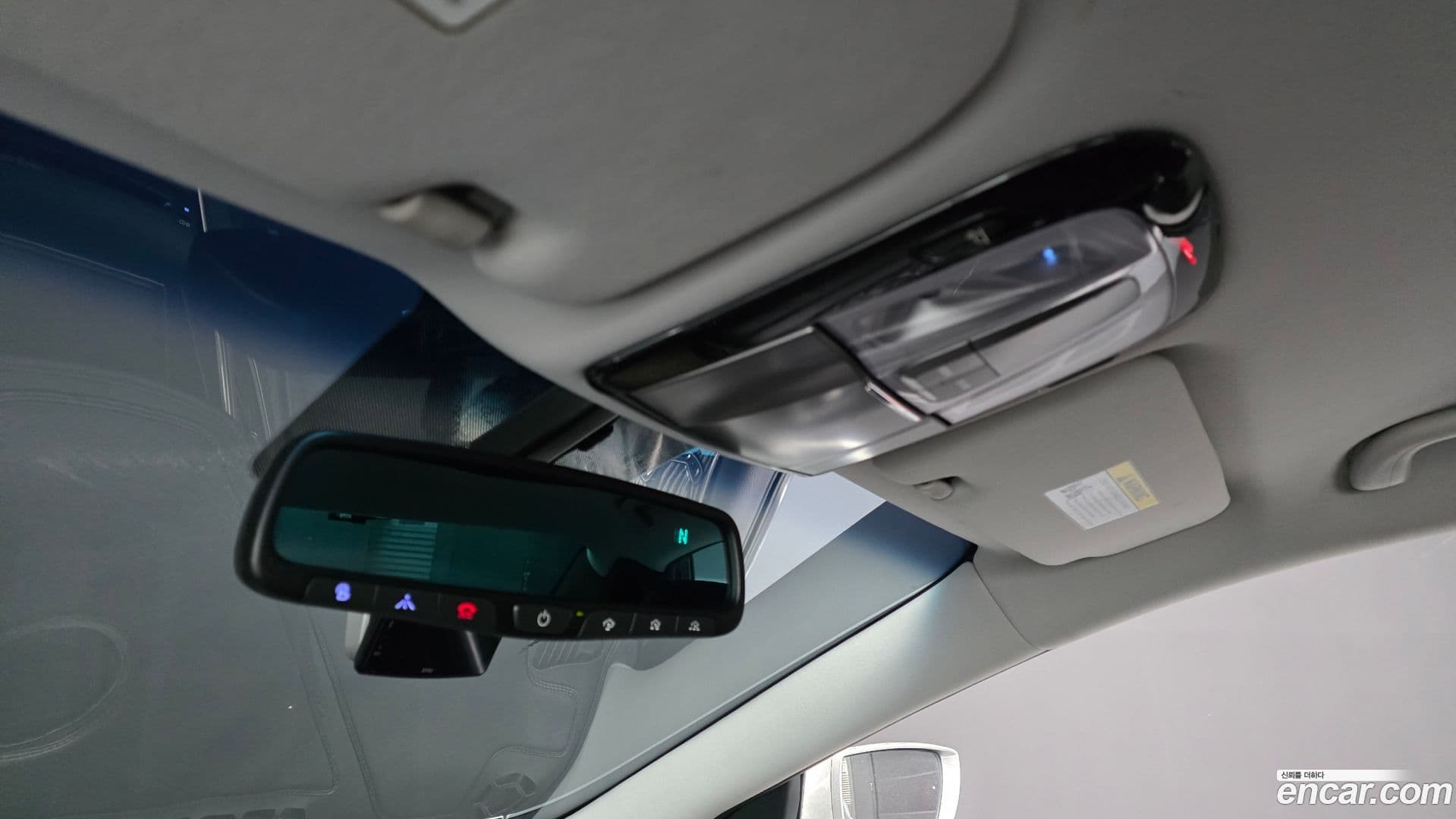 Main__Slider__Photo:Grandeur Hyundai 2013.11-16