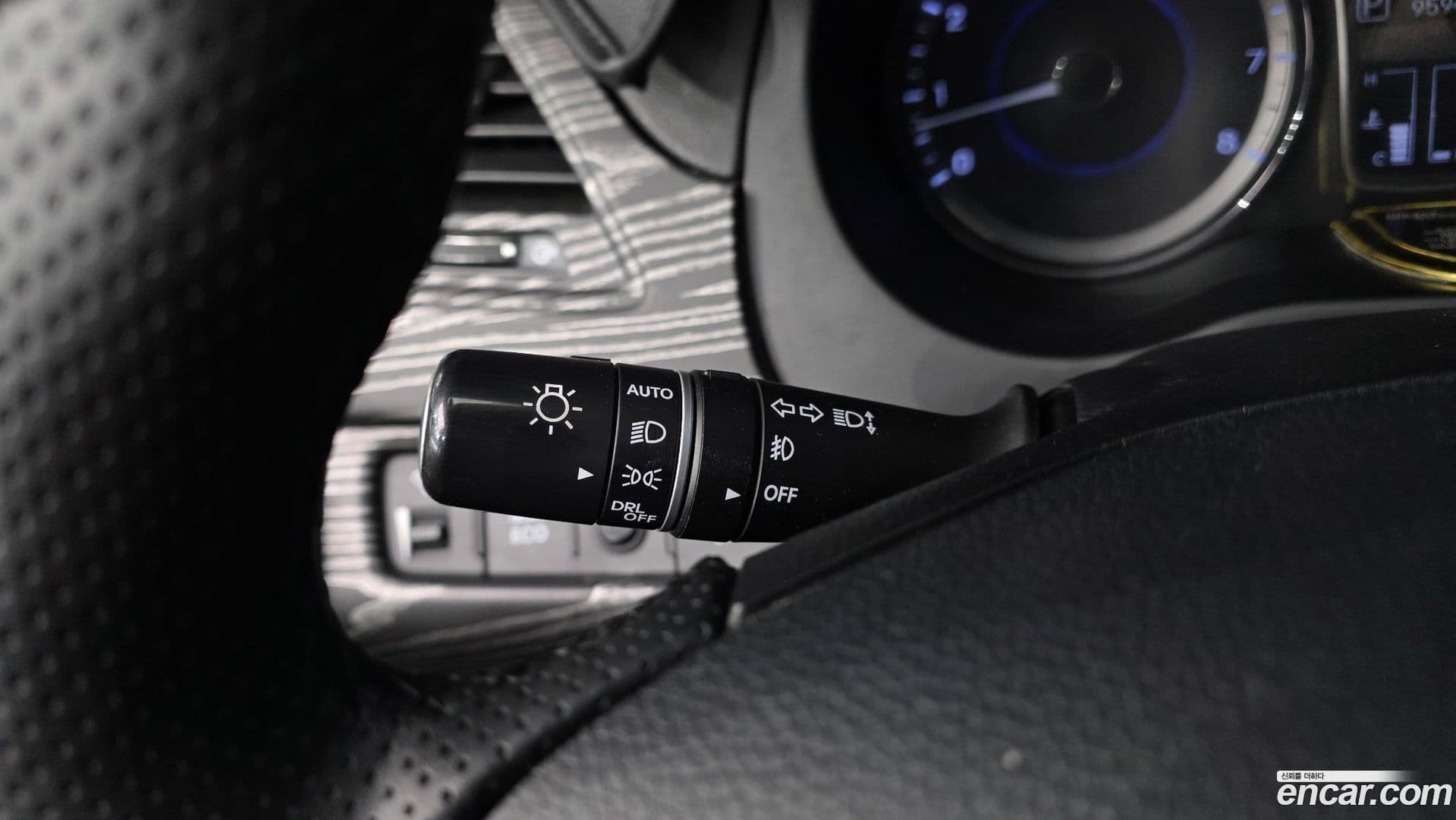 Main__Slider__Photo:Grandeur Hyundai 2013.11-17