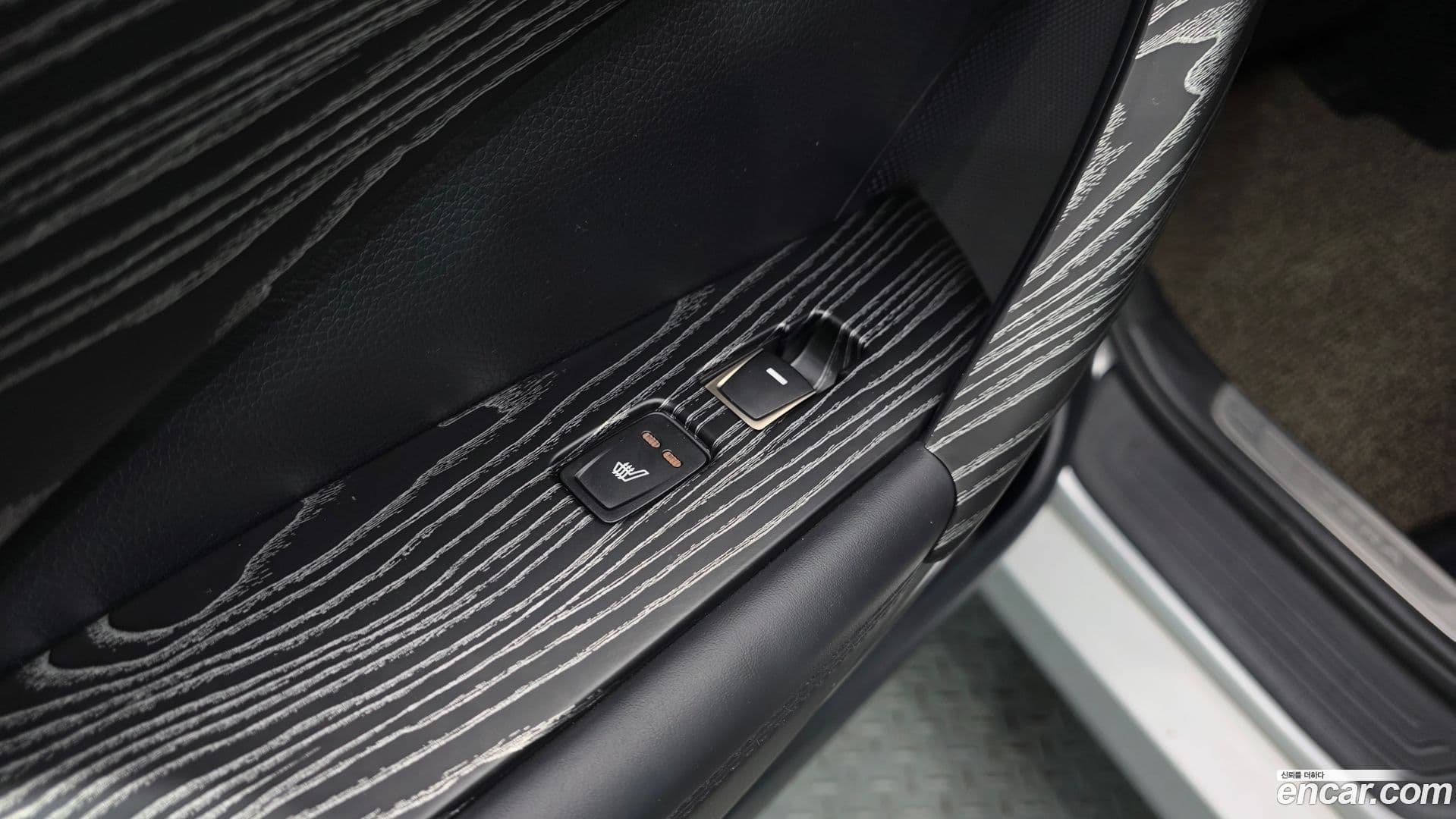 Main__Slider__Photo:Grandeur Hyundai 2013.11-18