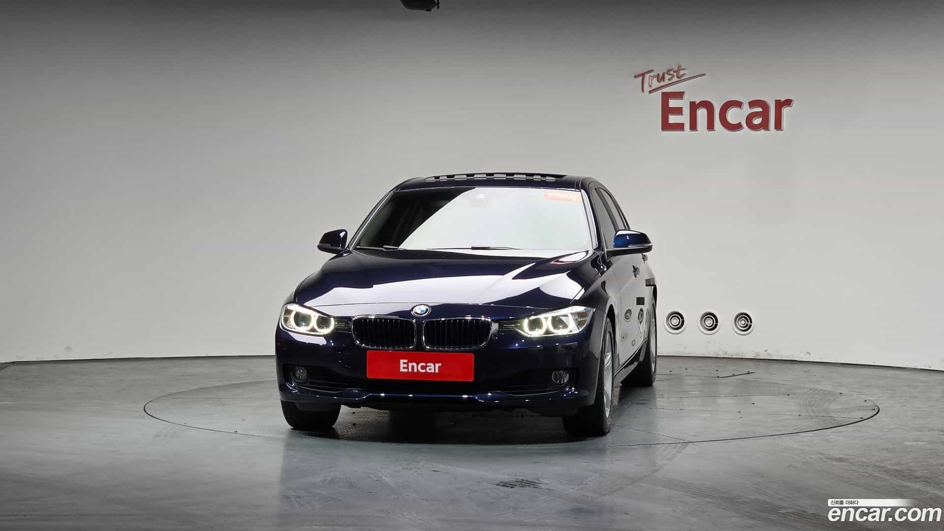 3-Series BMW 2015.7-OUTER-003