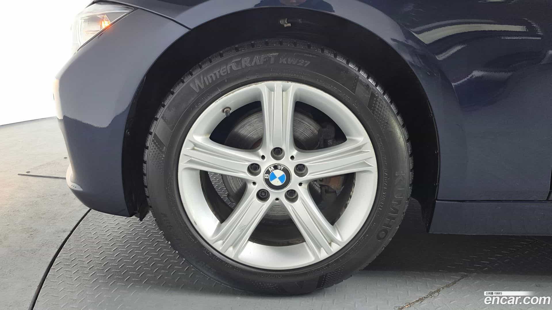 3-Series BMW 2015.7-OUTER-005