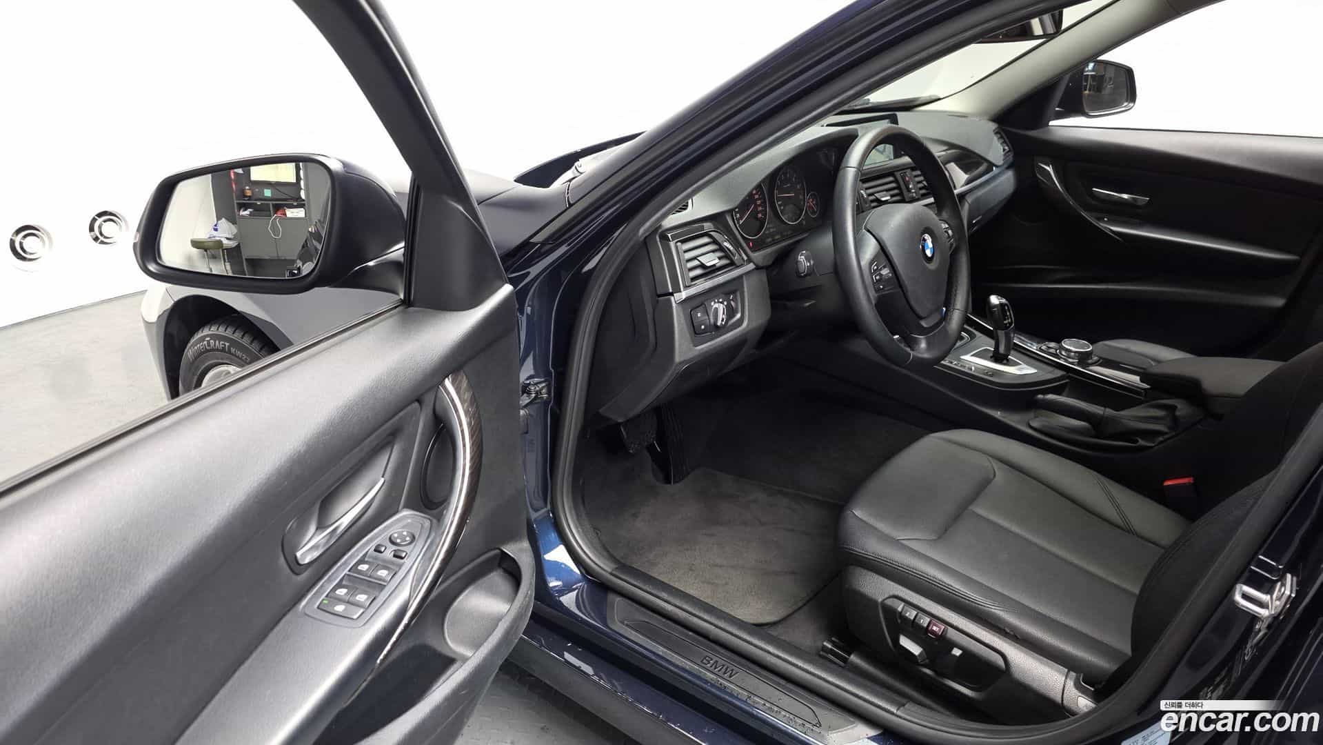 3-Series BMW 2015.7-OPTION-015