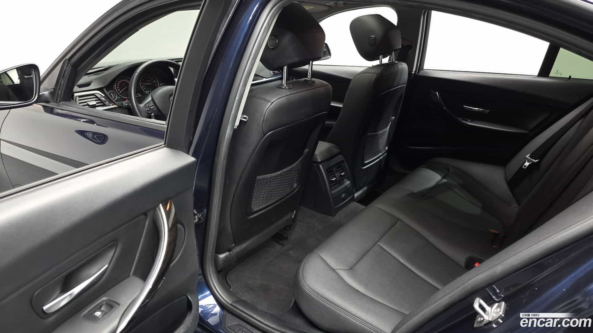 3-Series BMW 2015.7-OPTION-016