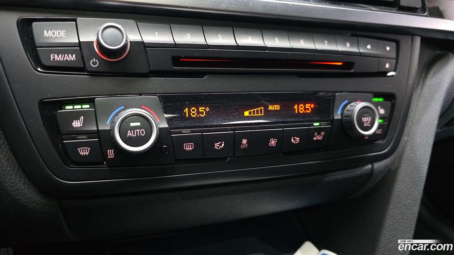 Main__Slider__Photo:3-Series BMW 2015.7-15