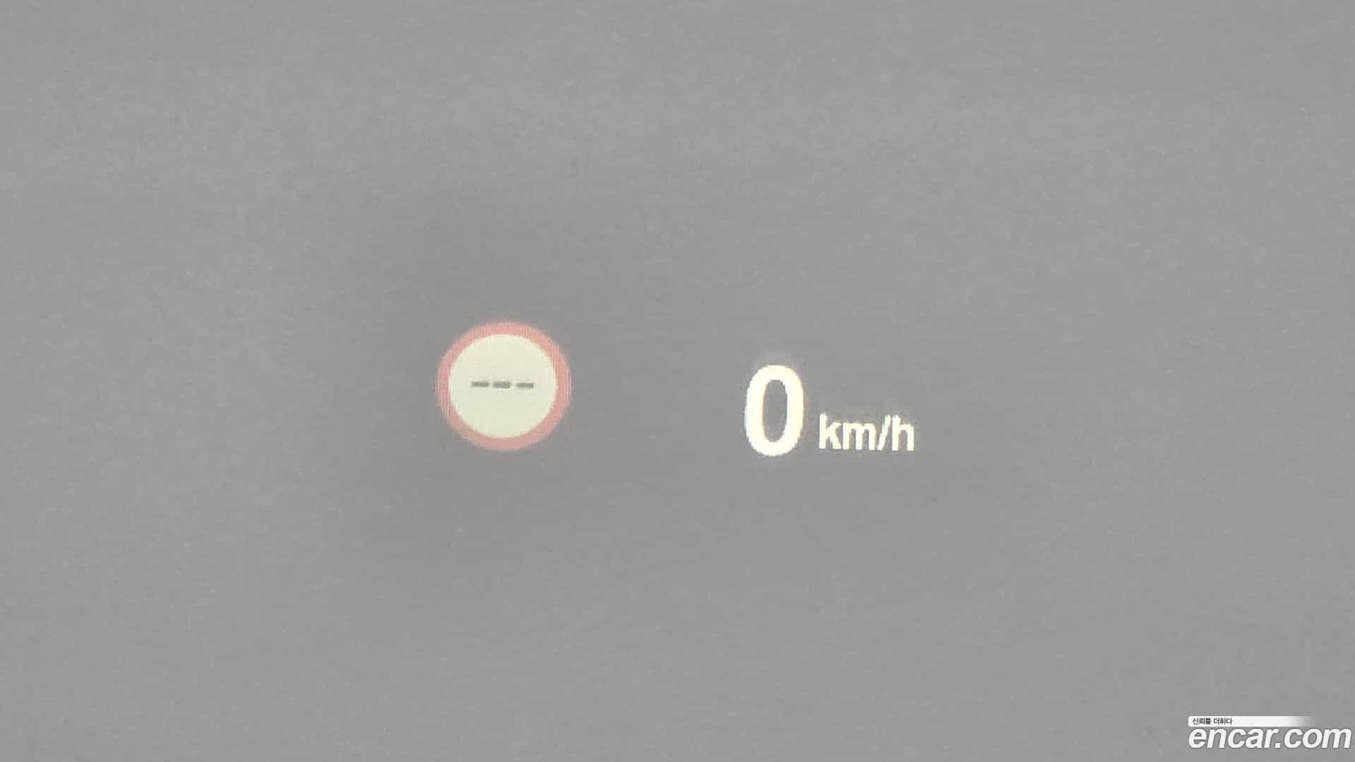 3-Series BMW 2015.7-OPTION-022