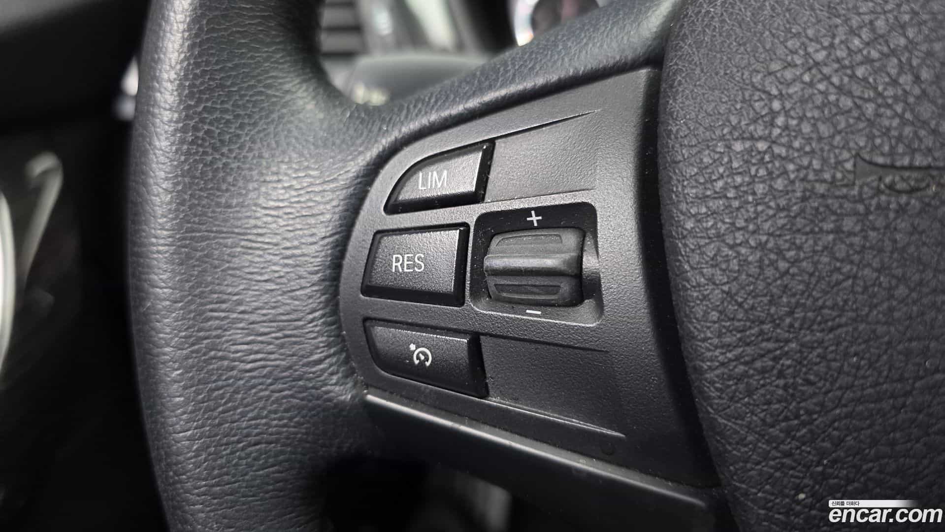 3-Series BMW 2015.7-OPTION-023