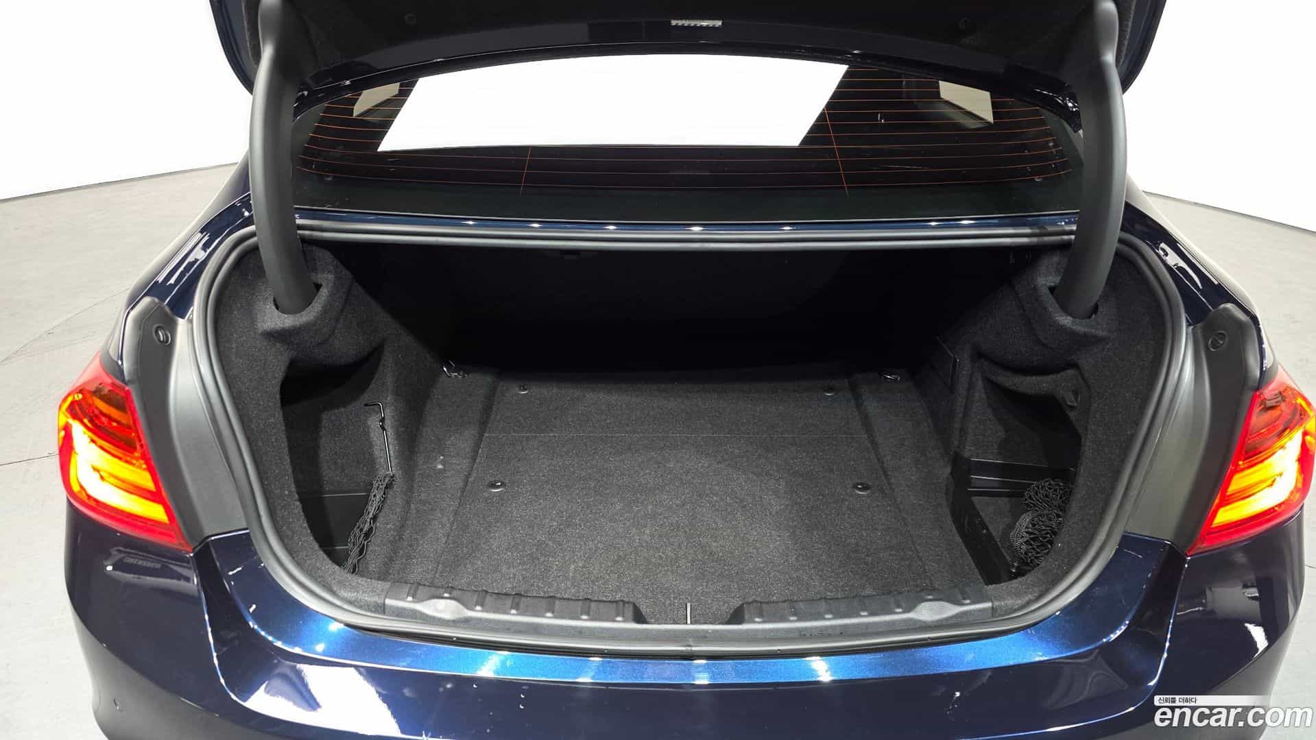 3-Series BMW 2015.7-OPTION-024