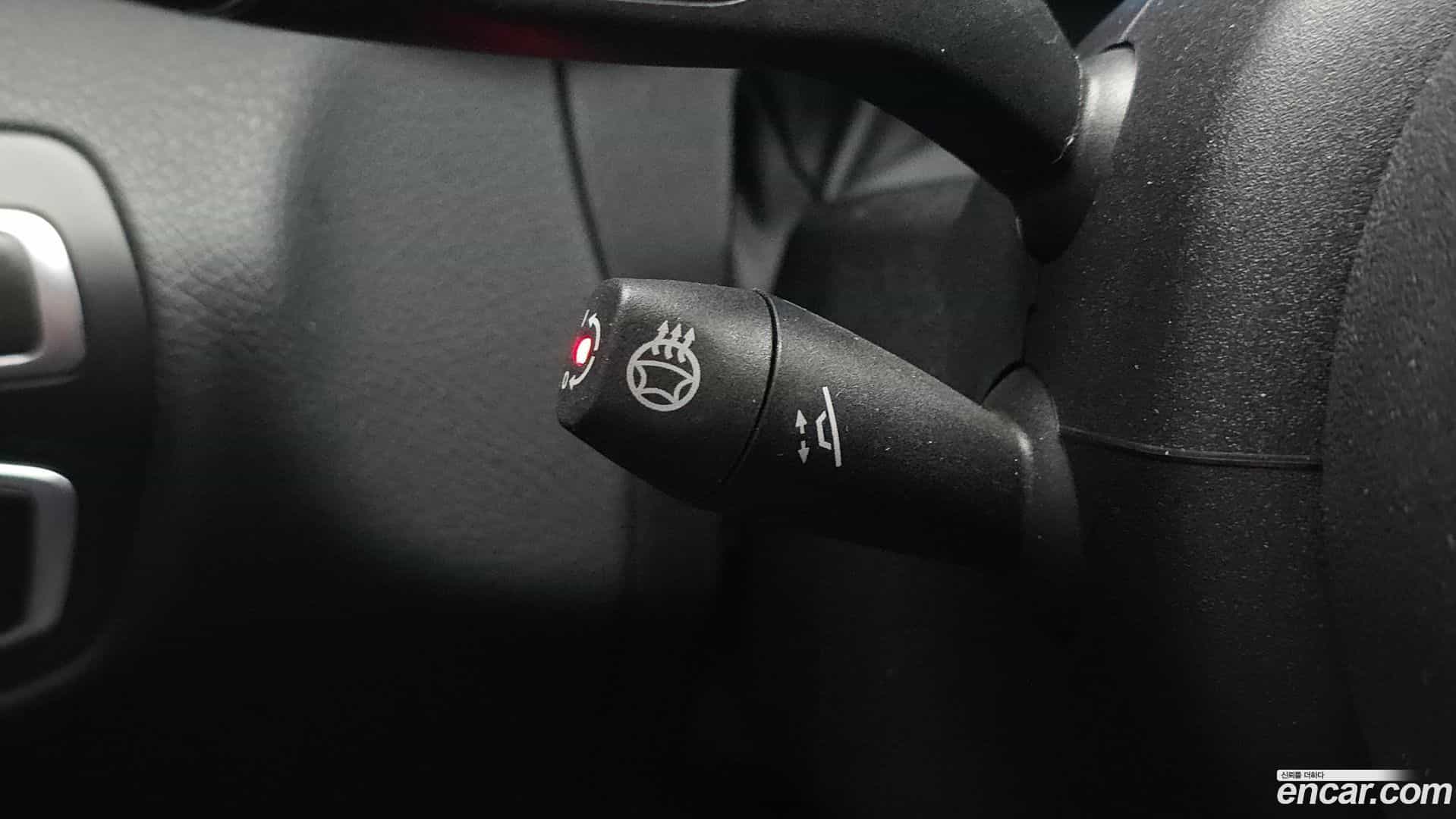 C-Class Mercedes-Benz 2020.10-OPTION-023