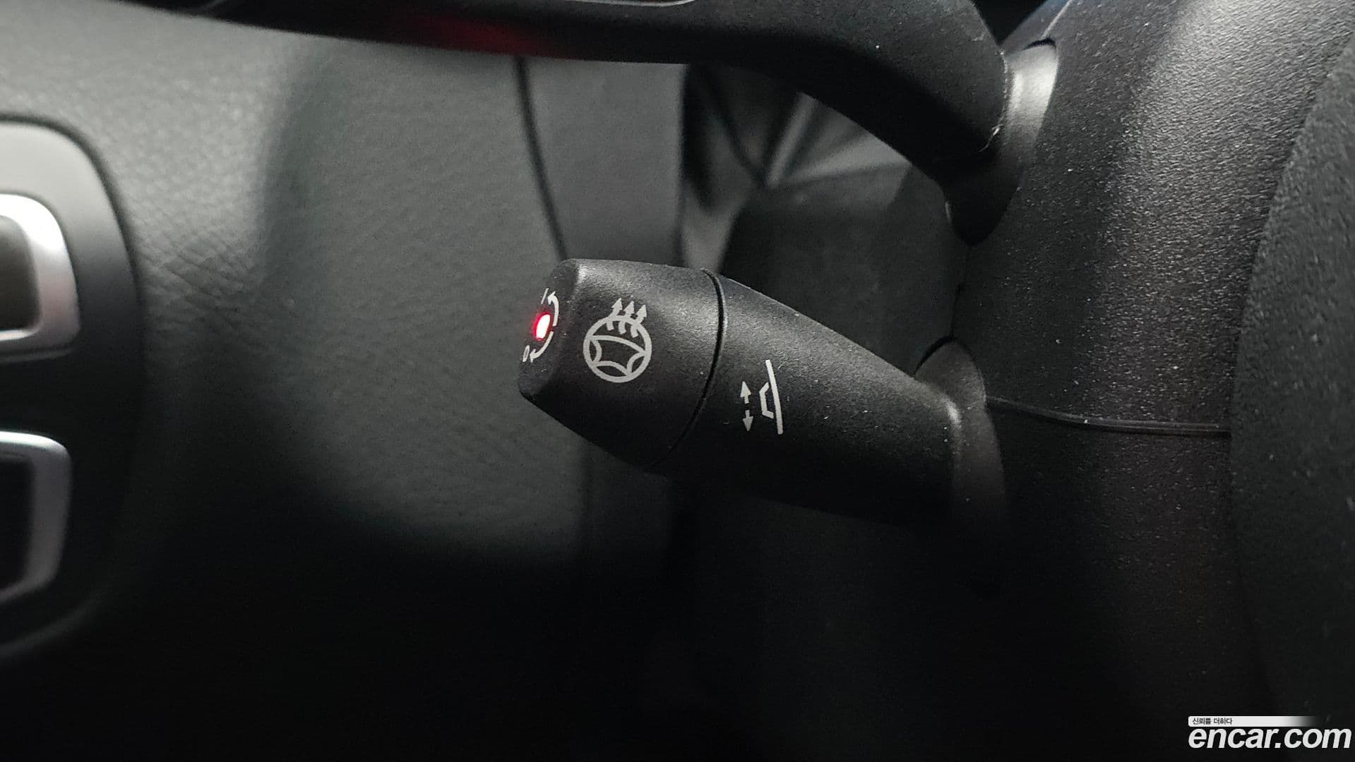 Main__Slider__Photo:C-Class Mercedes-Benz 2020.10-18