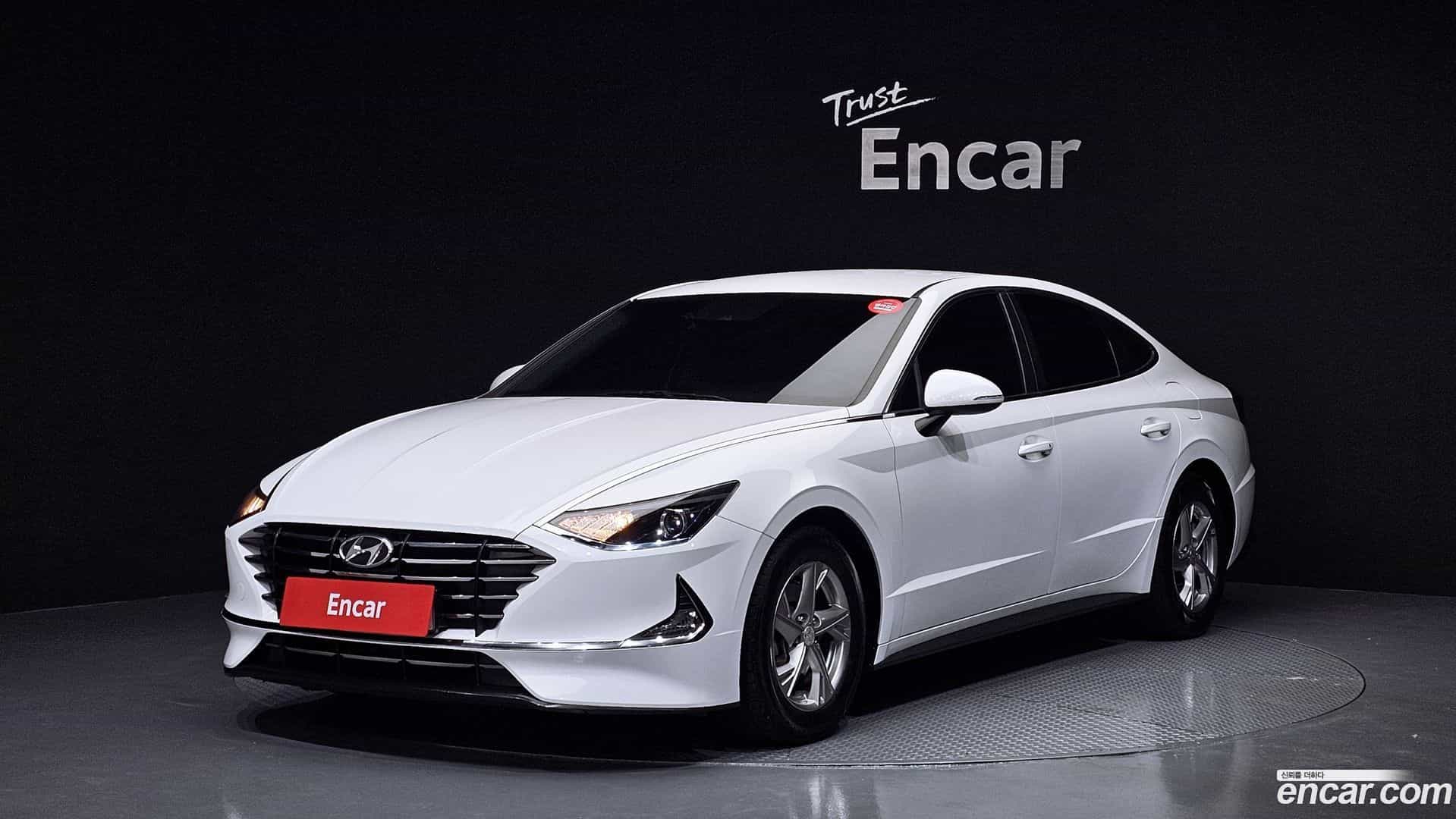 Sonata Hyundai 2019.9-OUTER-001